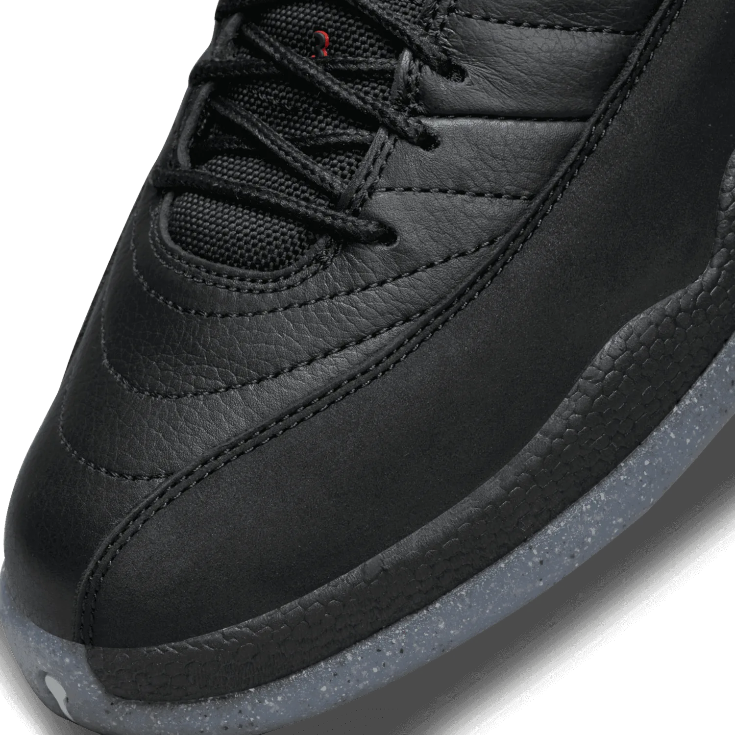 Jordan 12 Retro Utility image 6