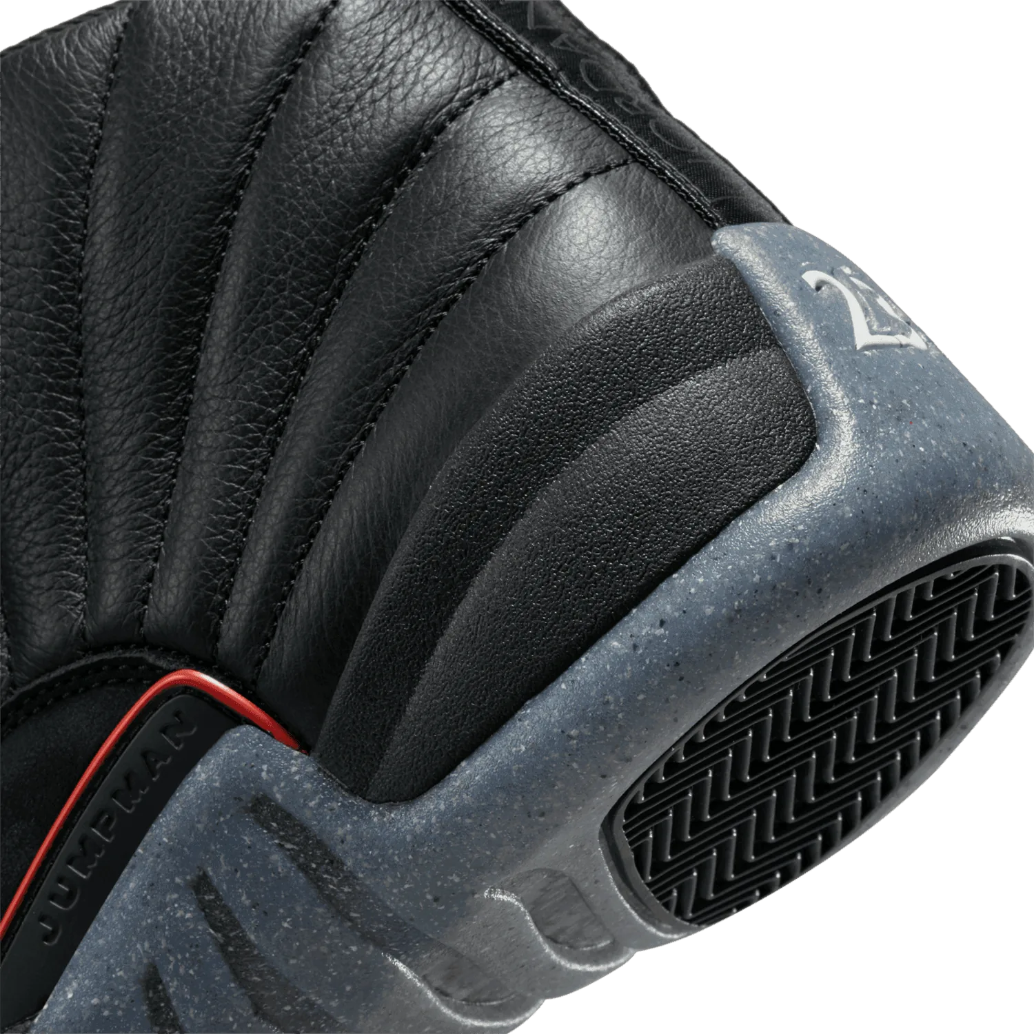 Jordan 12 Retro Utility image 7