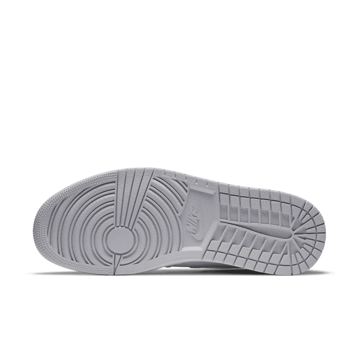 Jordan 1 Retro High CO Japan Neutral Grey (2020) image 2