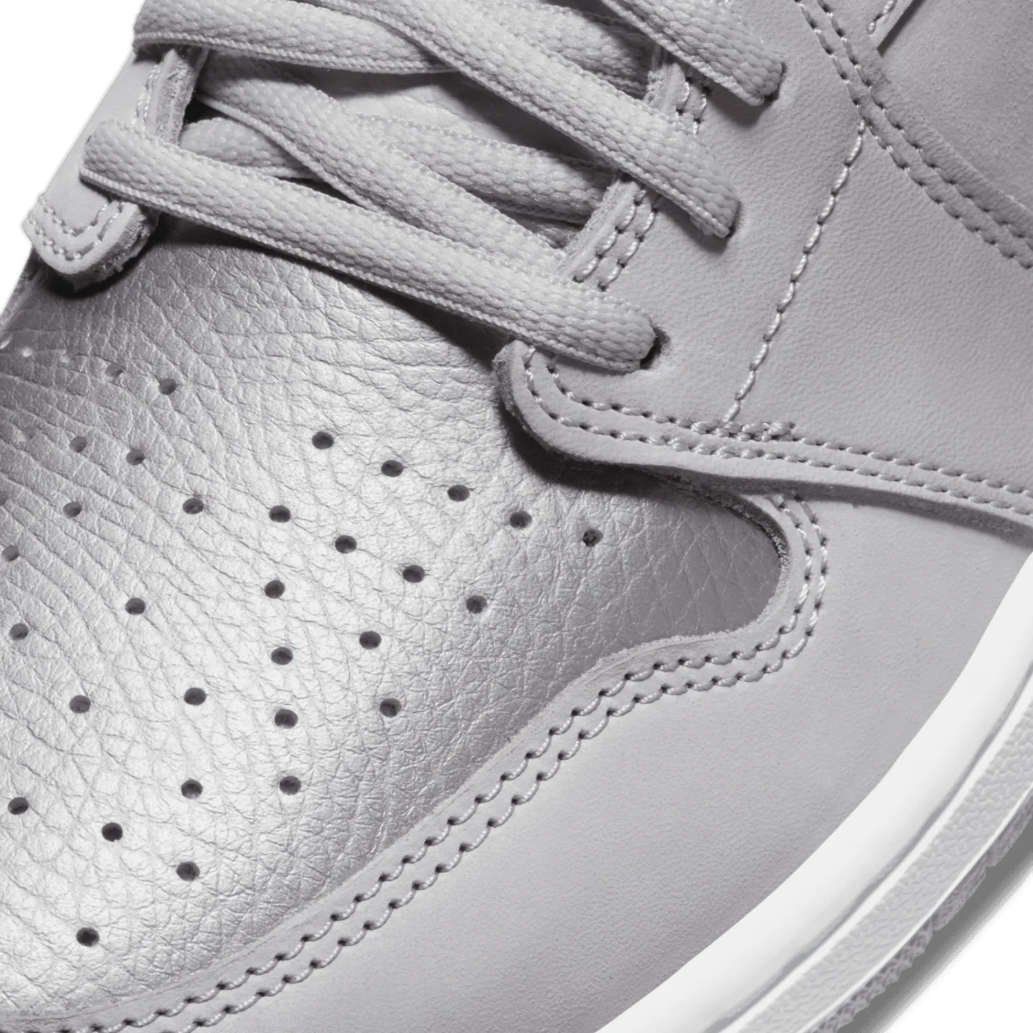 Jordan 1 Retro High CO Japan Neutral Grey (2020) image 6