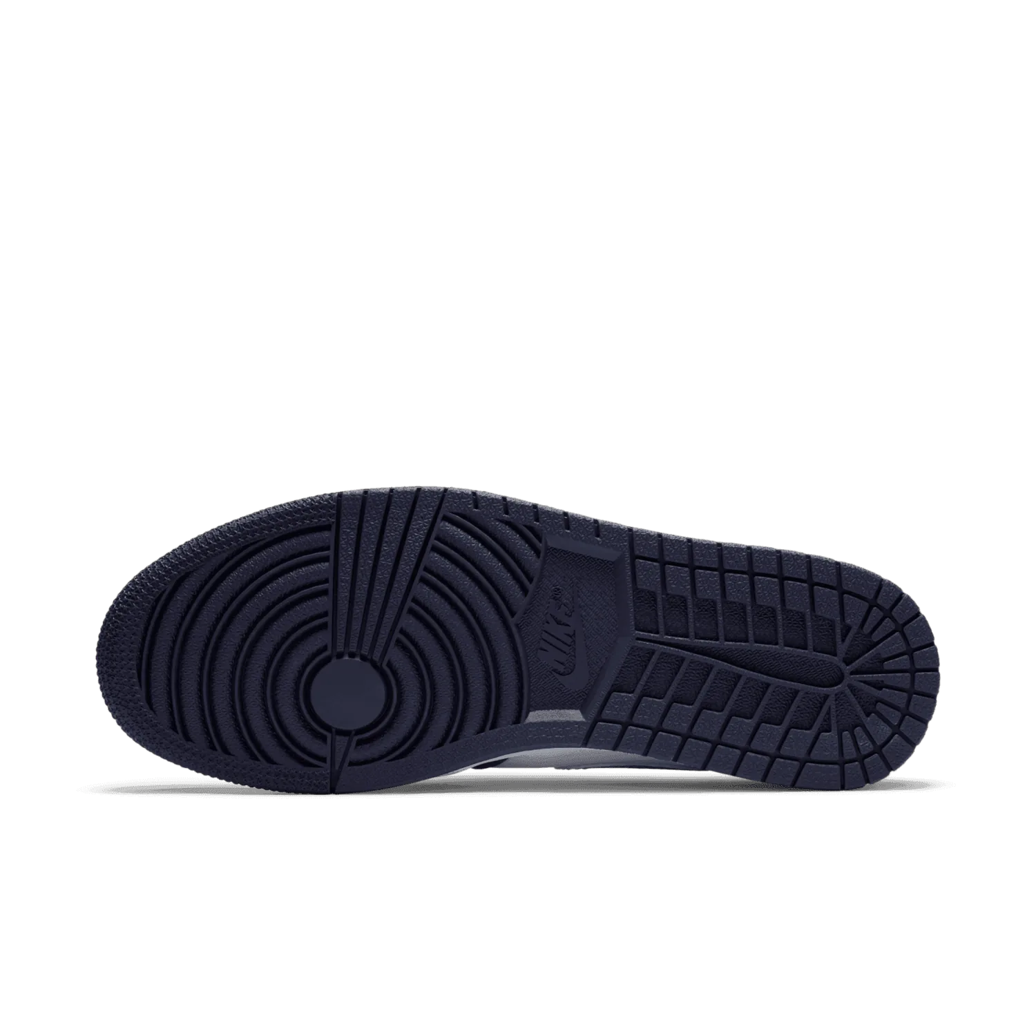 Jordan 1 Retro High CO.JP Midnight Navy image 3