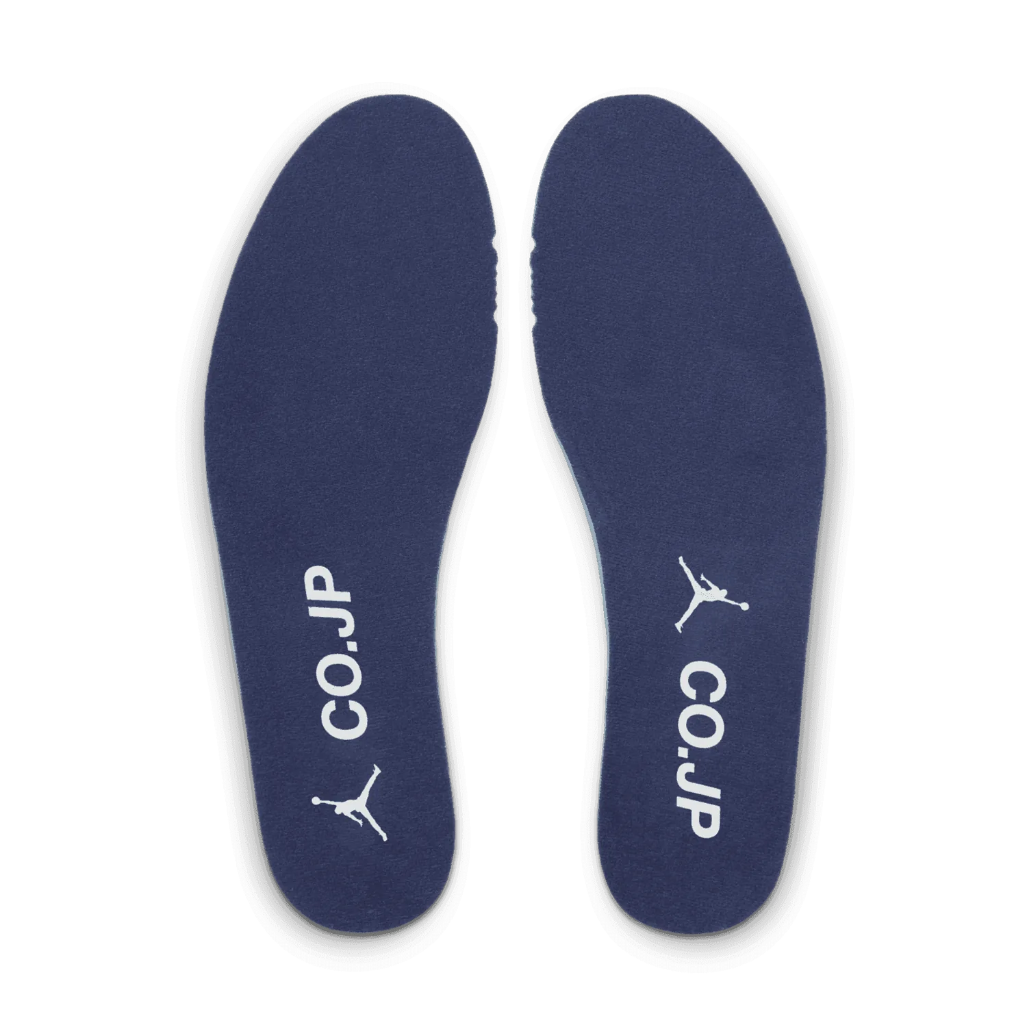 Jordan 1 Retro High CO.JP Midnight Navy image 10