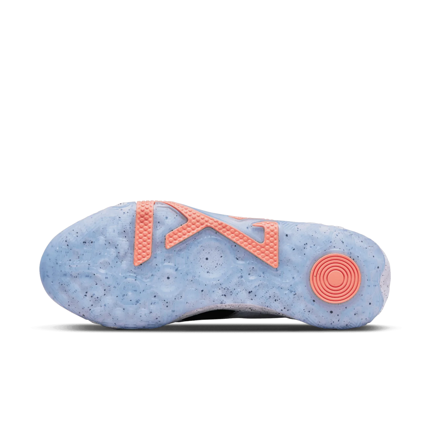 Nike PG 6 Basketball Shoes image 2