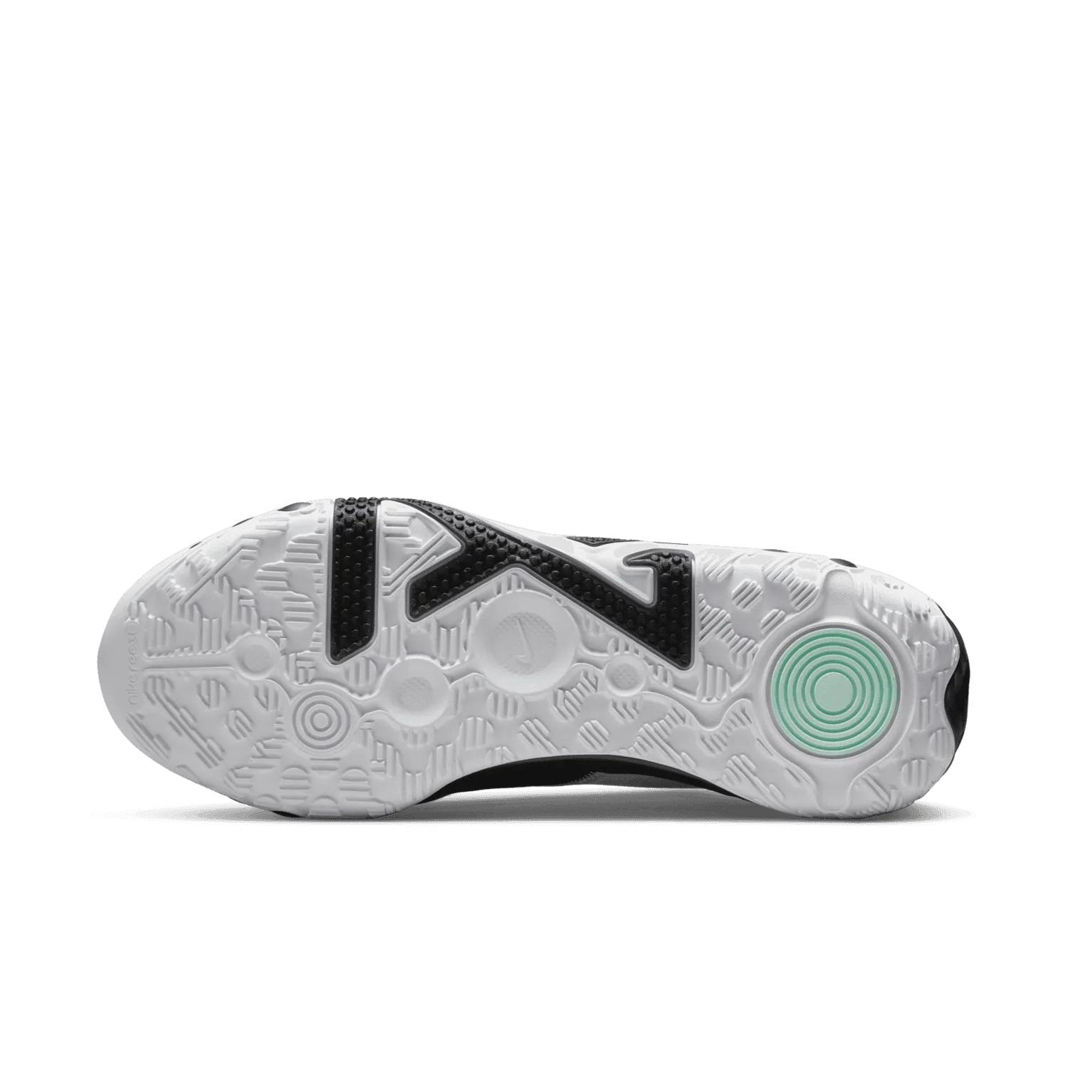 Nike PG 6 Two Names image 2