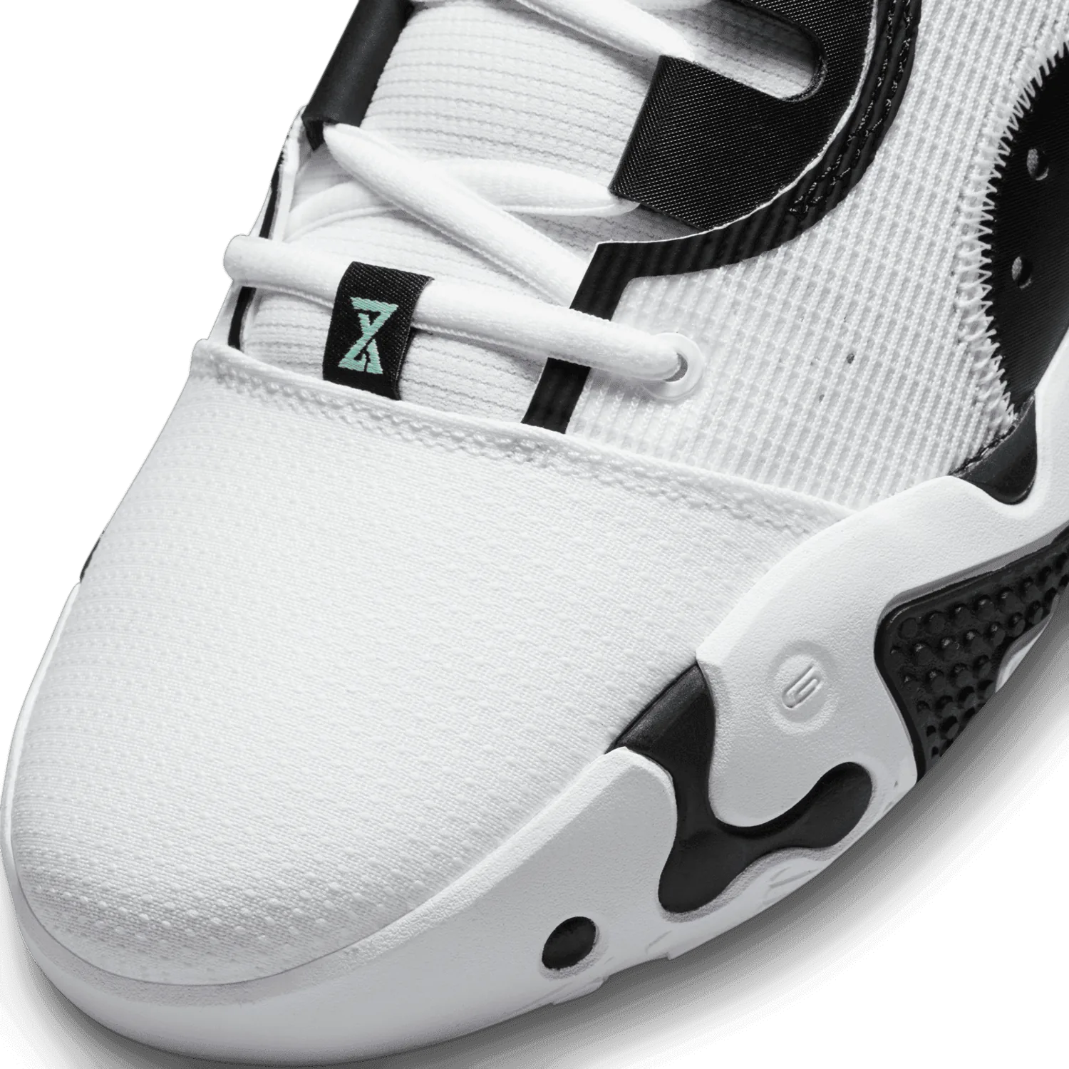 Nike PG 6 Two Names image 6