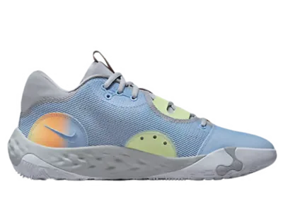 Nike PG 6 Celestine Blue
