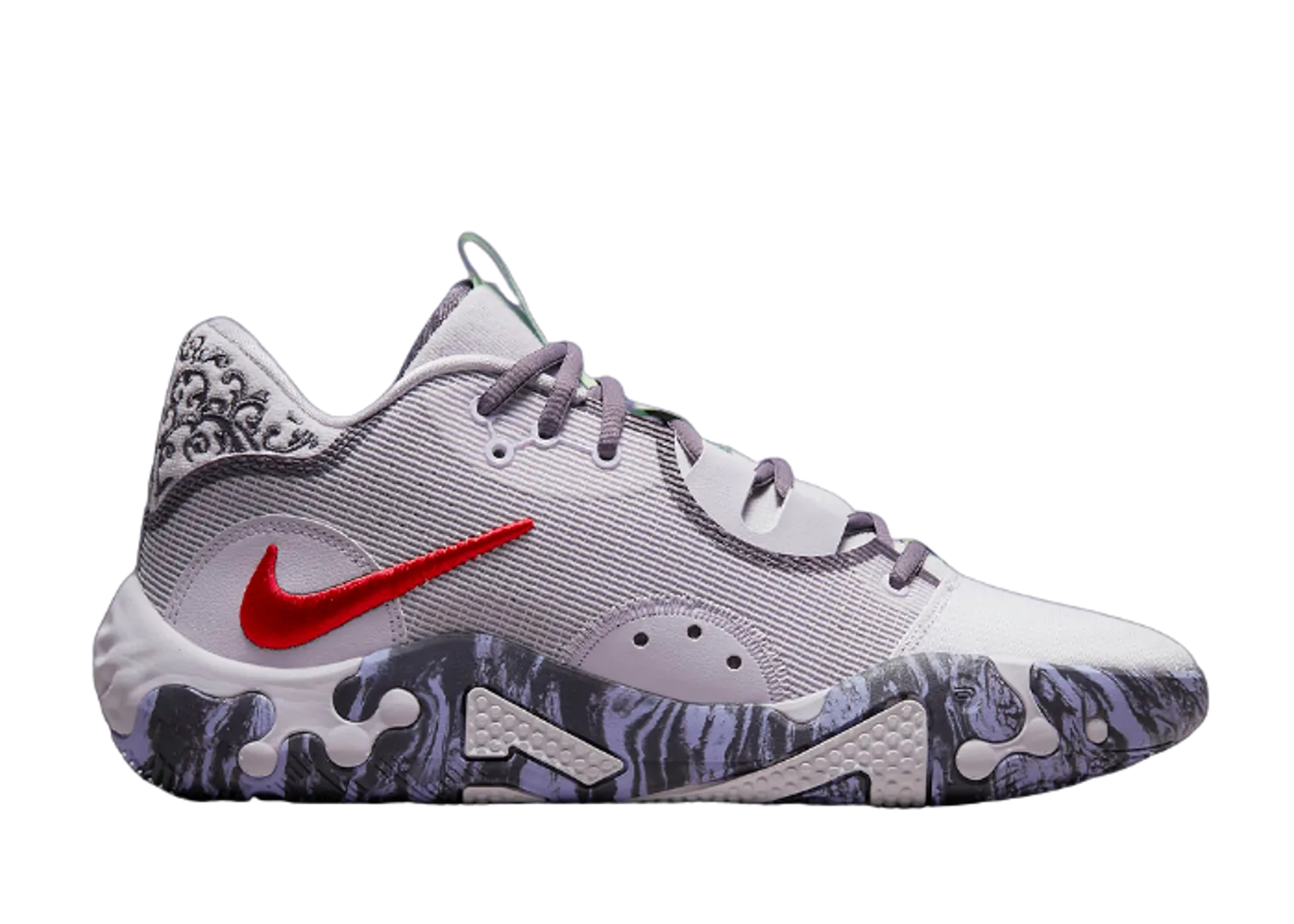 Nike PG 6 Paulette