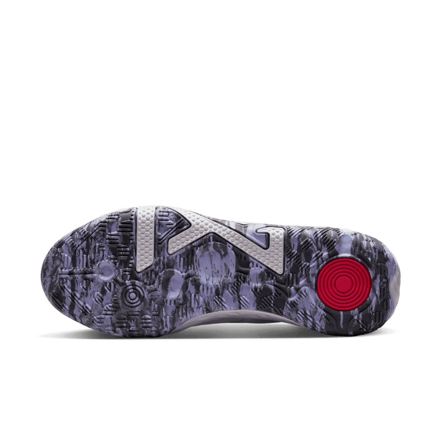 Nike PG 6 Paulette image 2