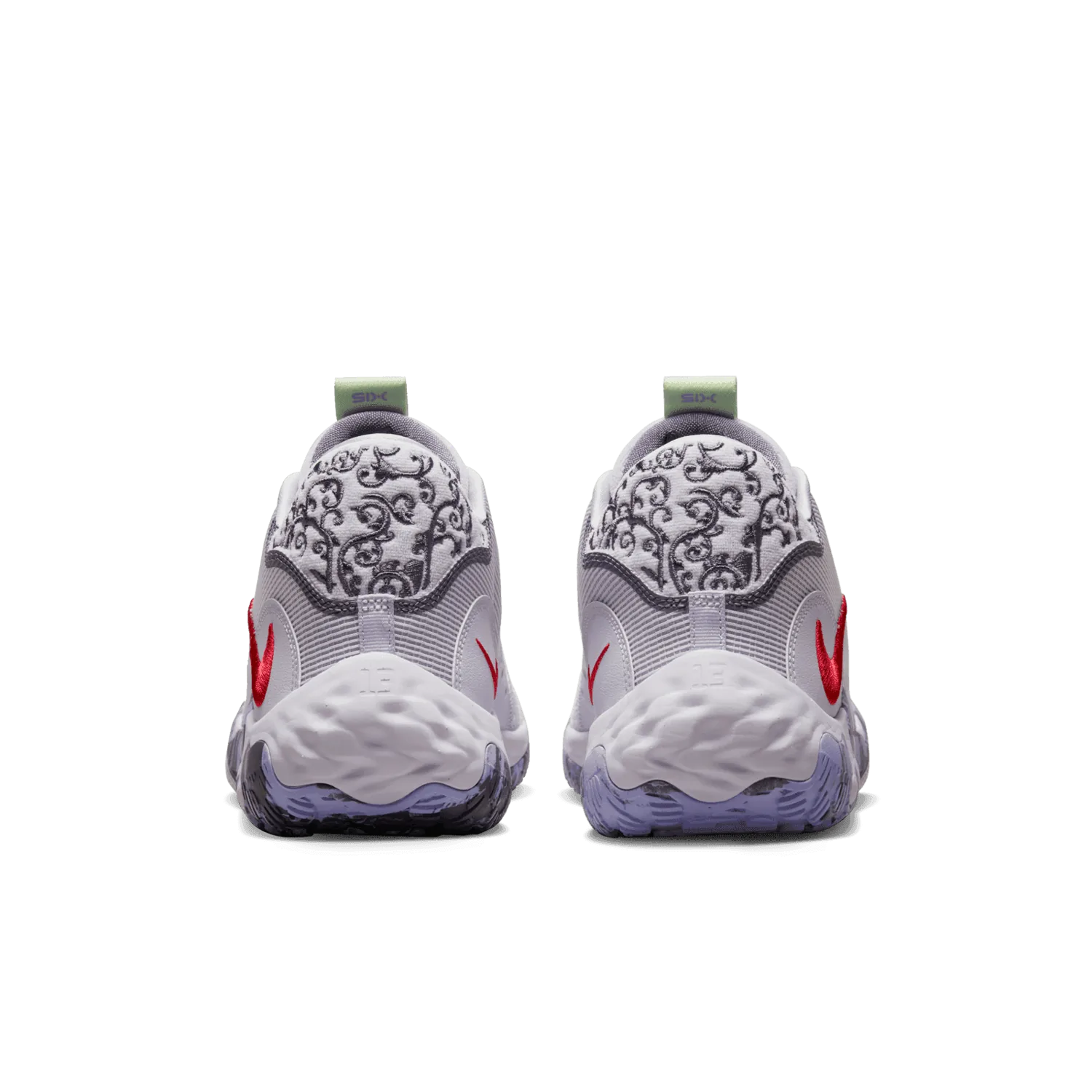 Nike PG 6 Paulette image 5