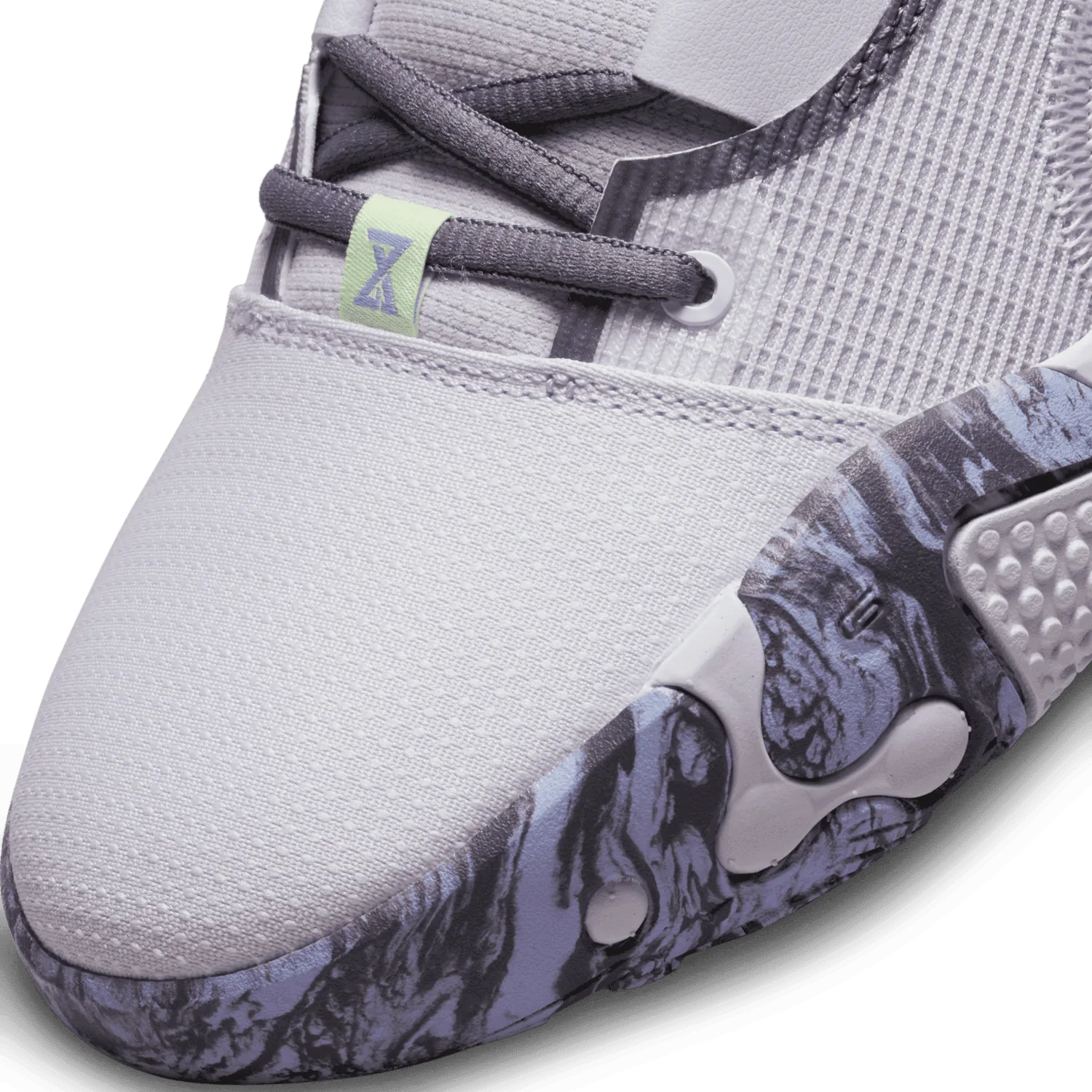 Nike PG 6 Paulette image 6