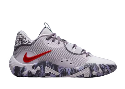 Nike PG 6 Paulette