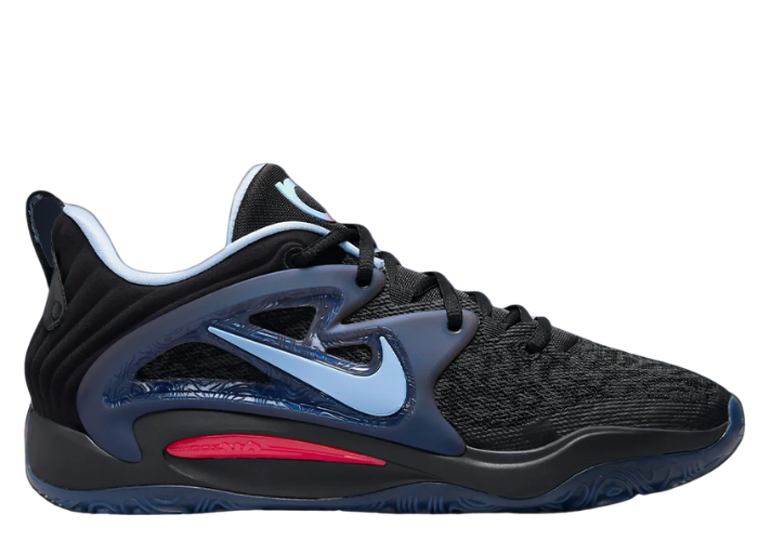 Nike KD 15 MD Roots