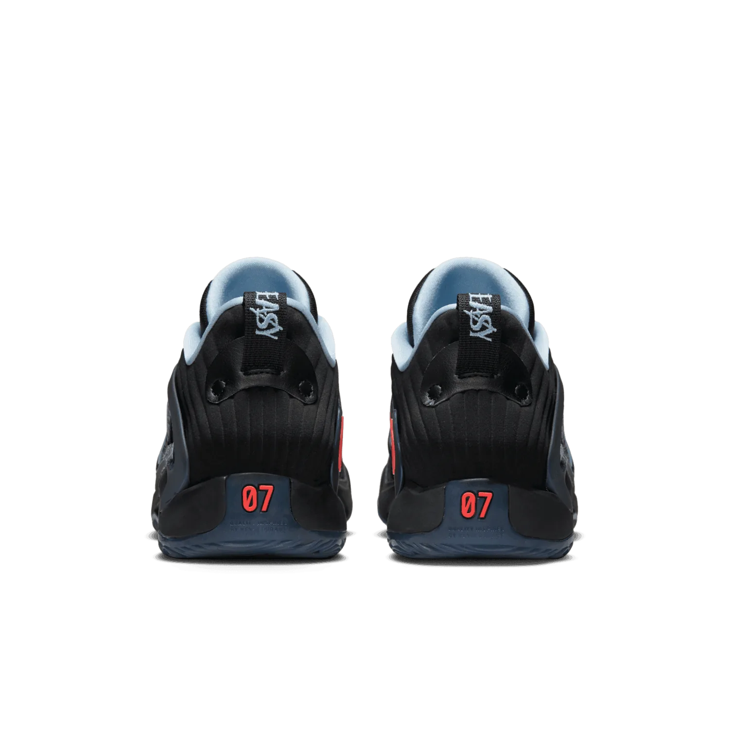 Nike KD 15 MD Roots image 5