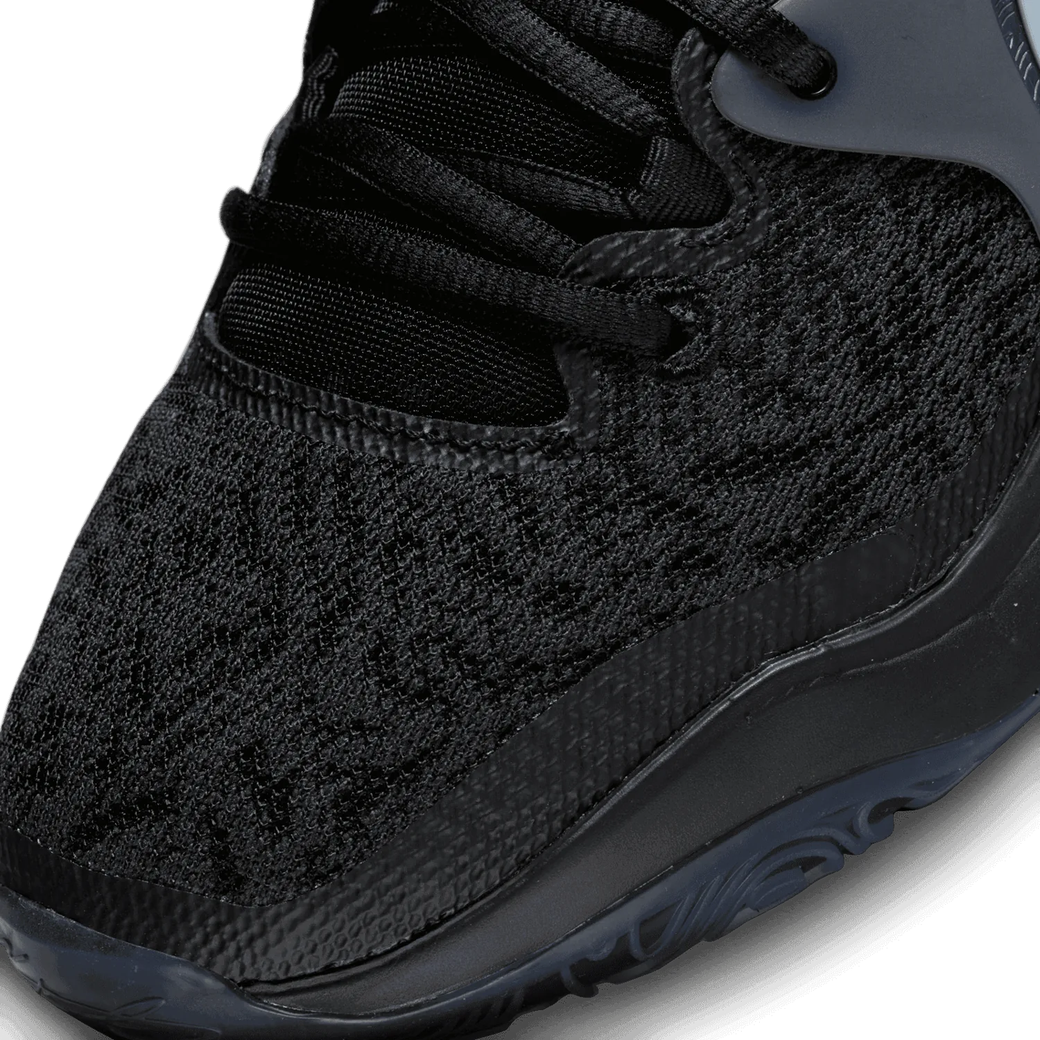 Nike KD 15 MD Roots image 6