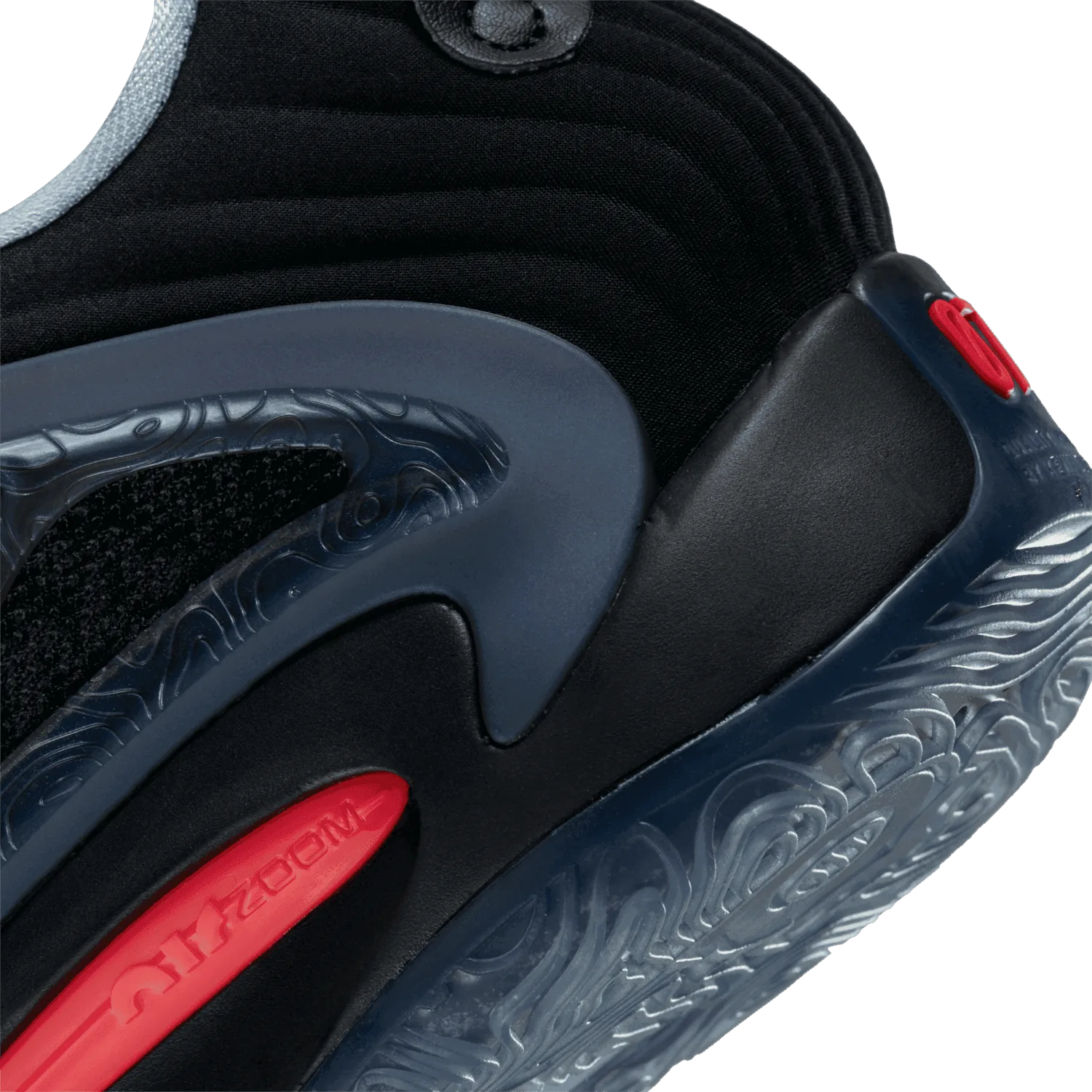 Nike KD 15 MD Roots image 7