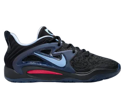 Nike KD 15 MD Roots