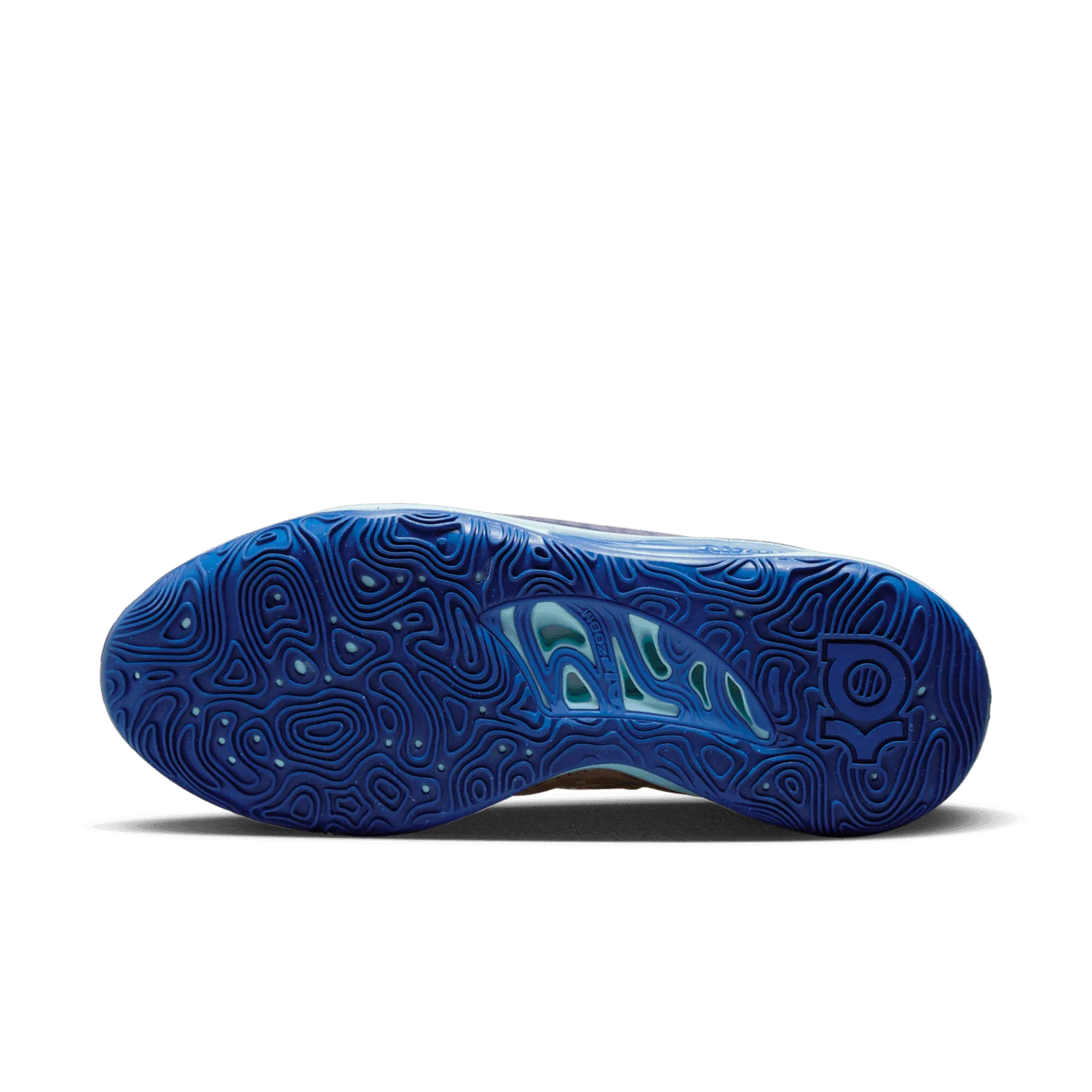 Nike KD 15 Napheesa Collier image 2