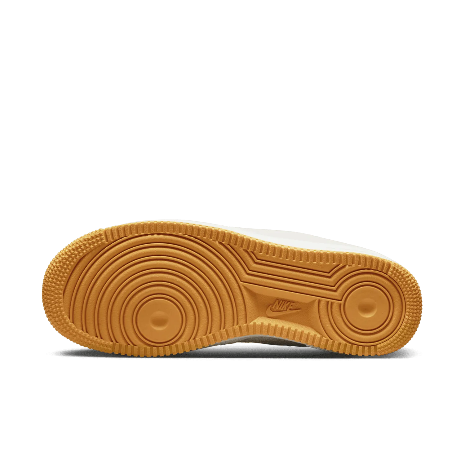 Nike Air Force 1 Sculpt Shoes image 2