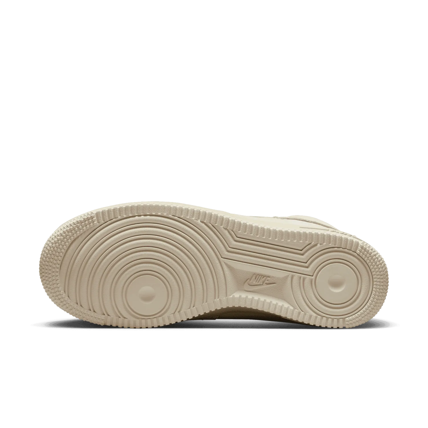 Nike Air Force 1 Sculpt Shoes image 2