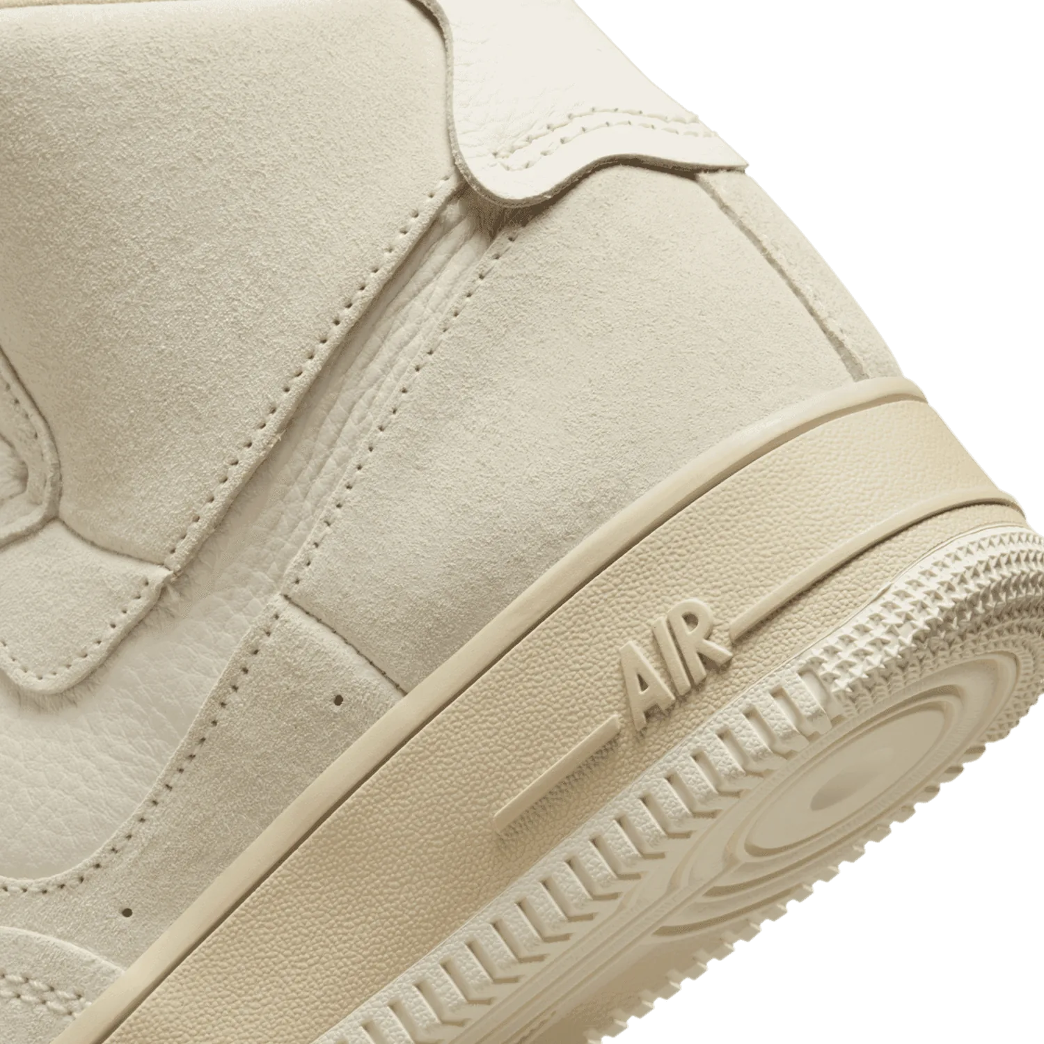 Nike Air Force 1 Sculpt Shoes image 7