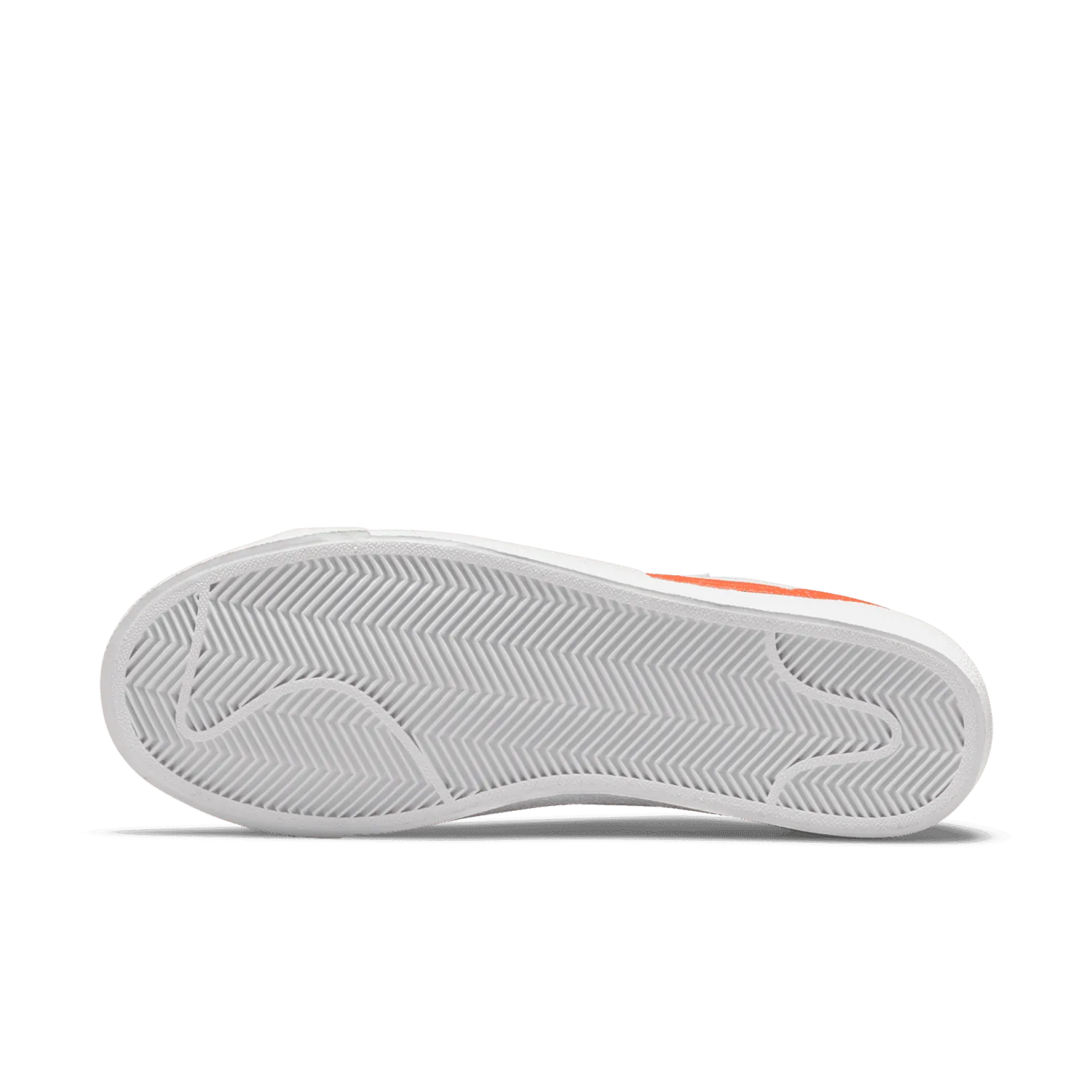 Nike Blazer Low '77 Shoes image 2