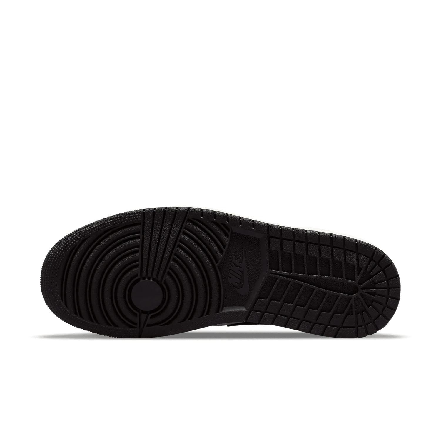 Jordan 1 Low Mocha
