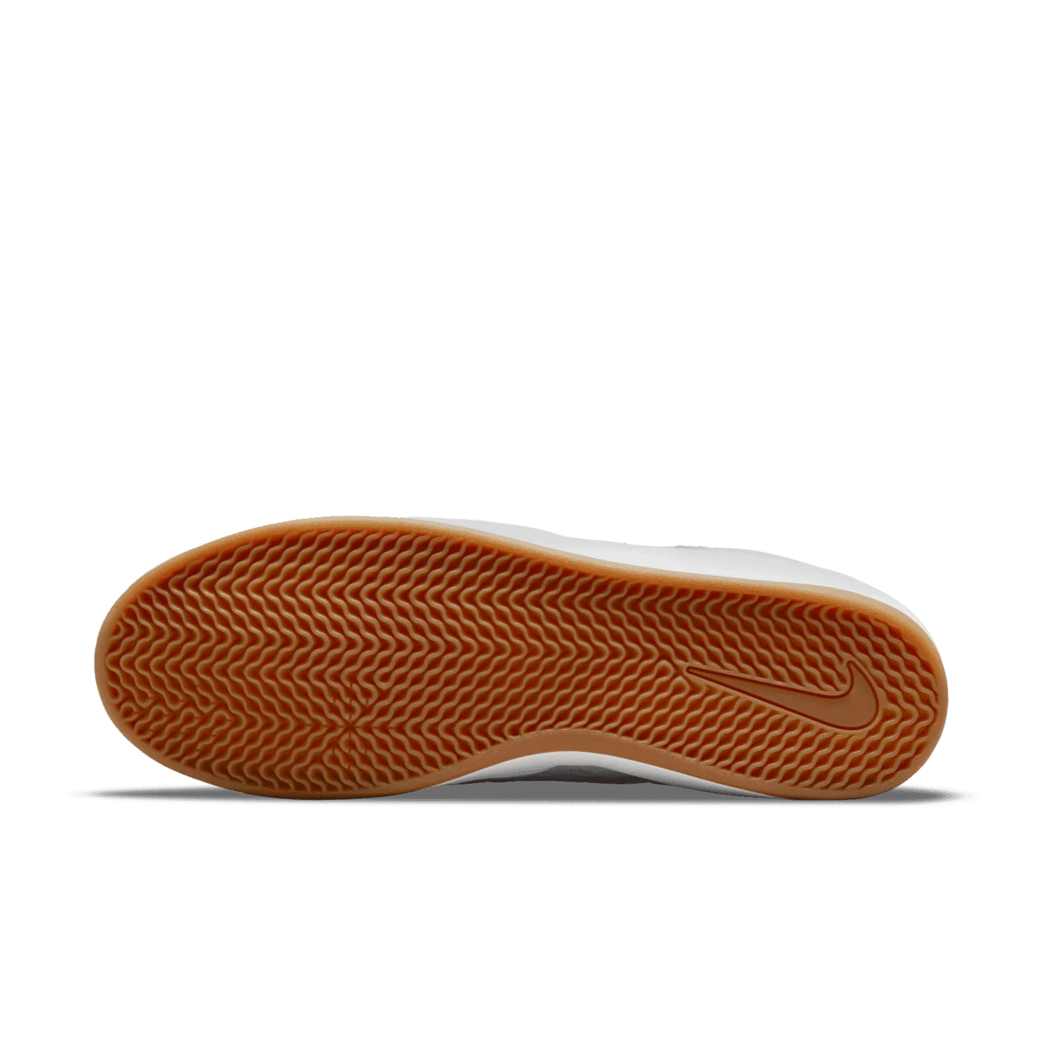 Nike SB Ishod Summit White image 2