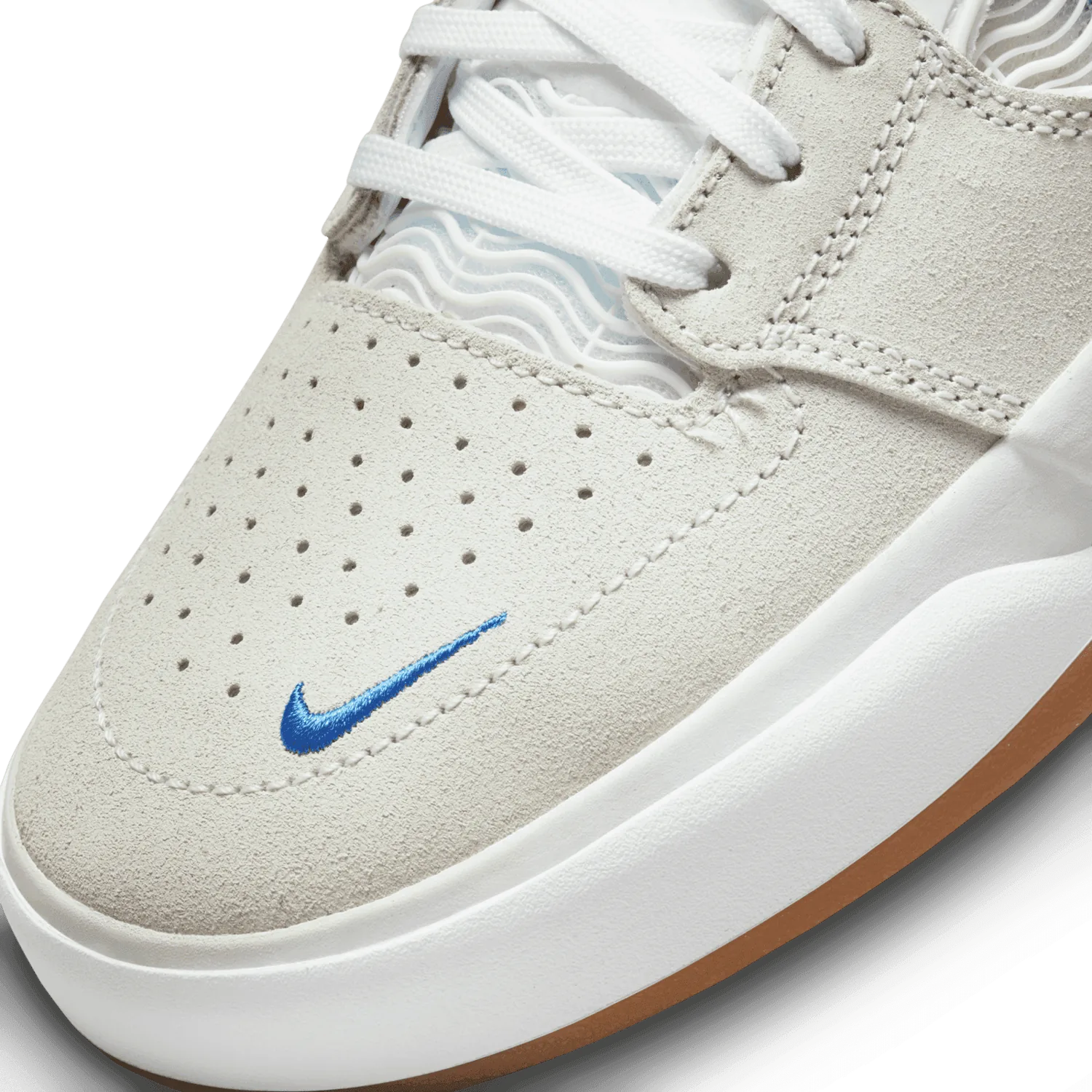 Nike SB Ishod Summit White image 6