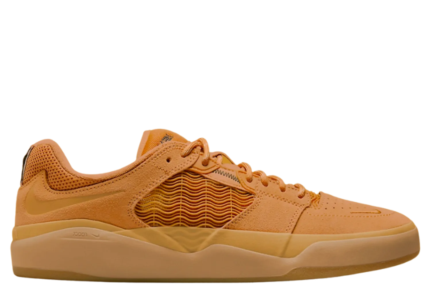 Nike SB Ishod Wheat