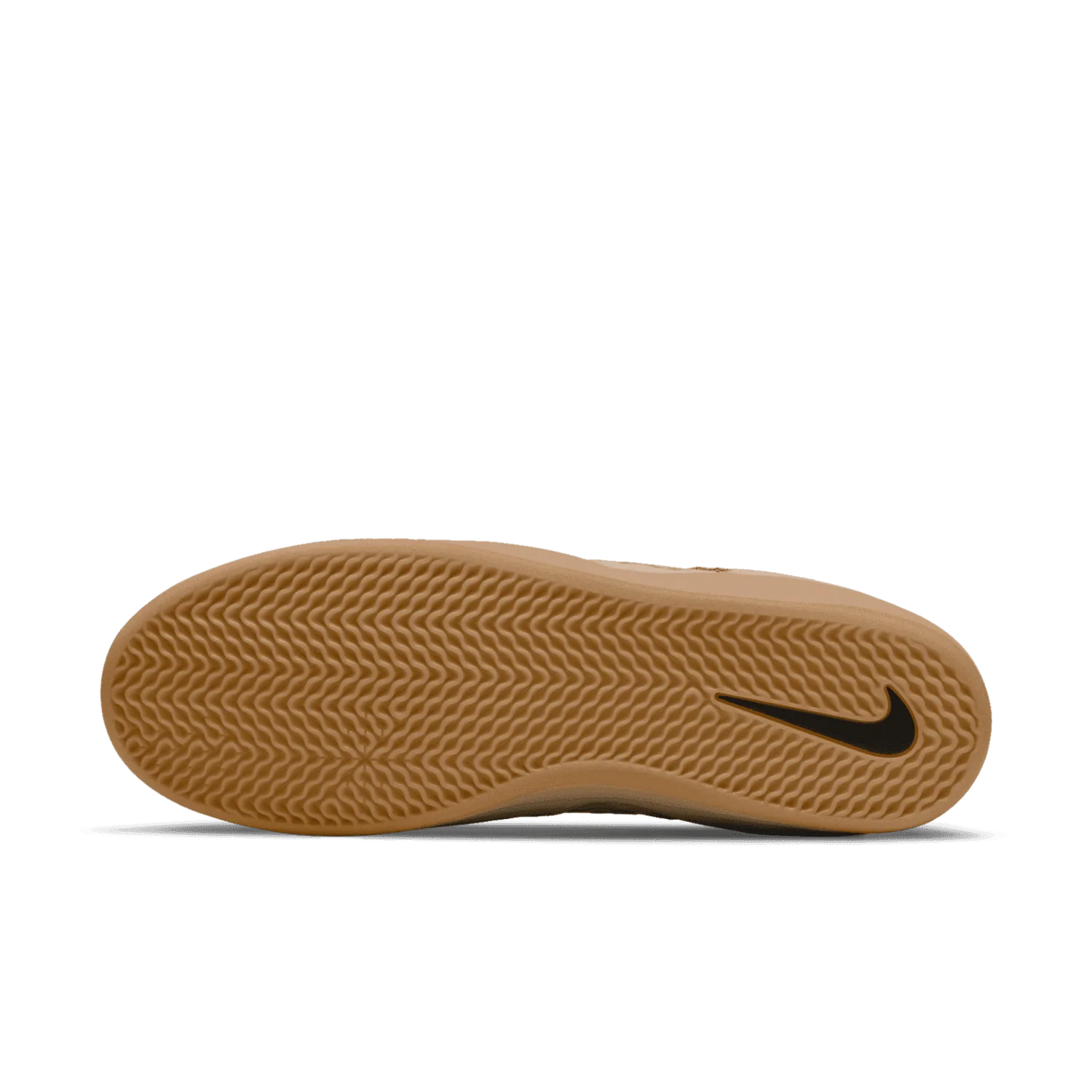 Nike SB Ishod Wheat image 2