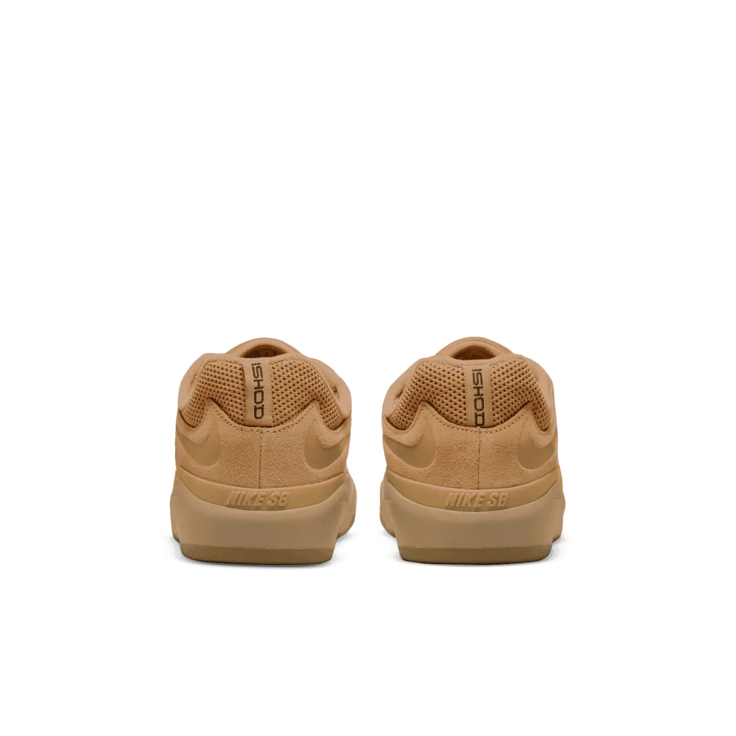Nike SB Ishod Wheat image 5