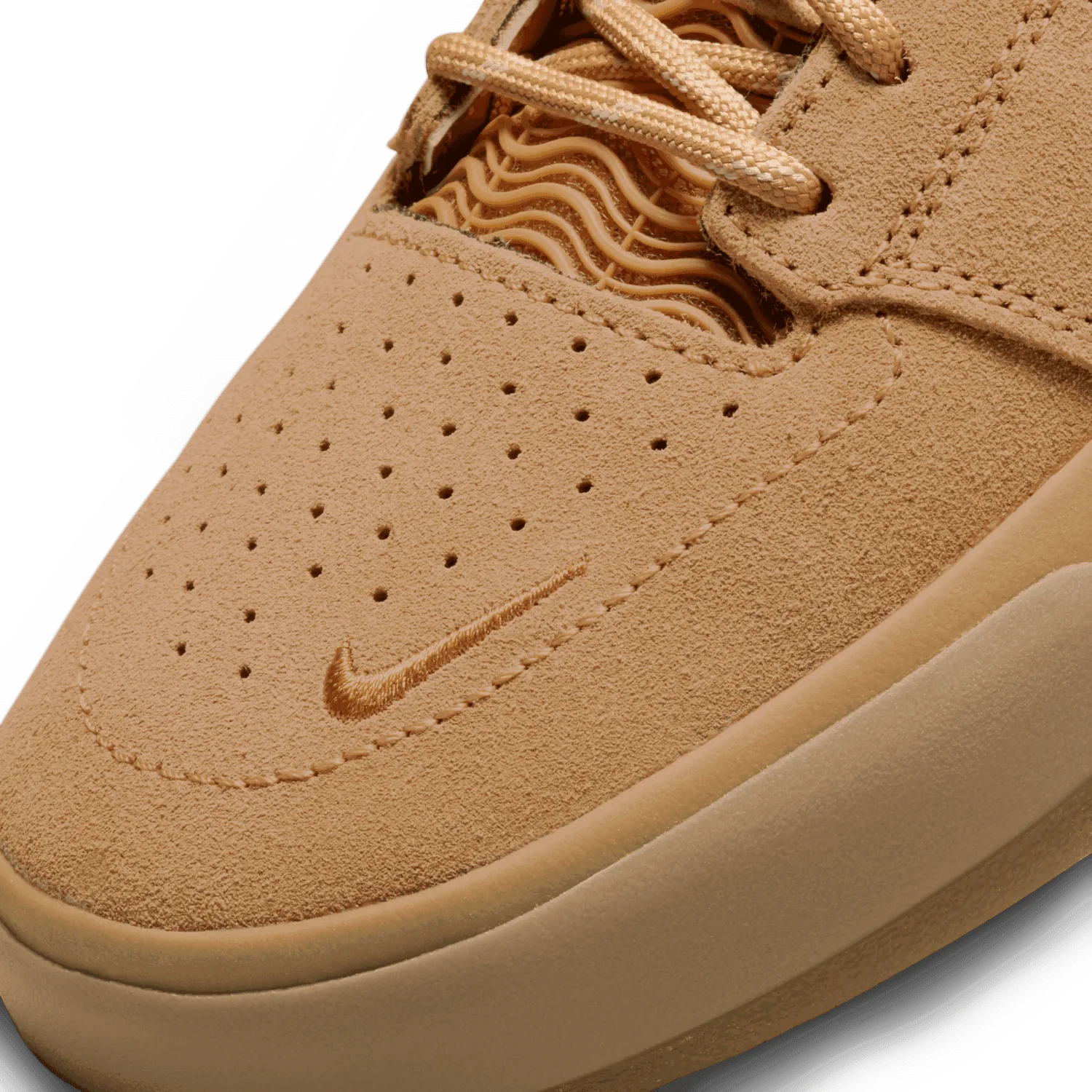 Nike SB Ishod Wheat image 6