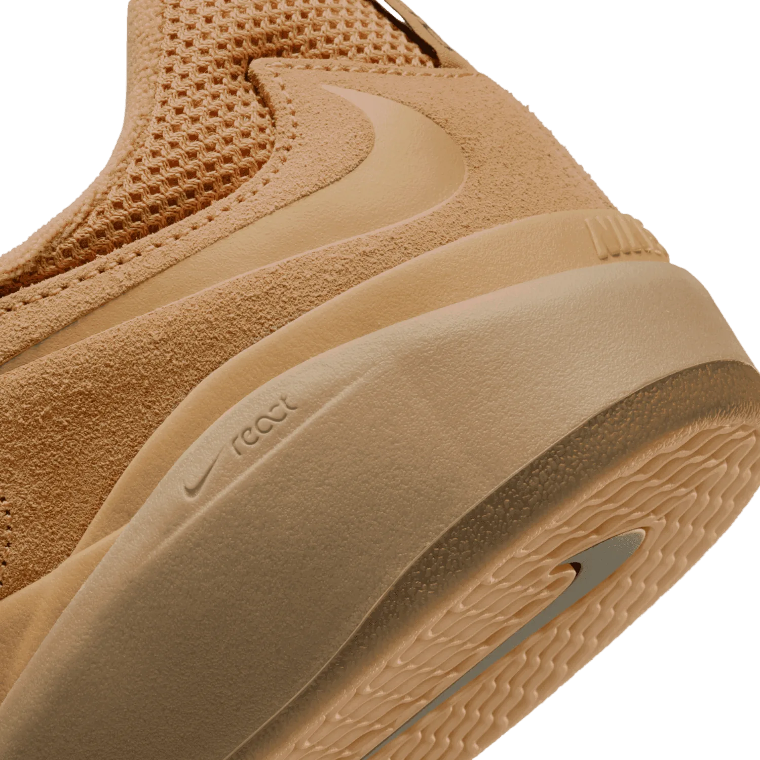 Nike SB Ishod Wheat image 7