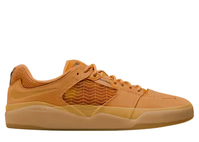 Nike SB Ishod Wheat