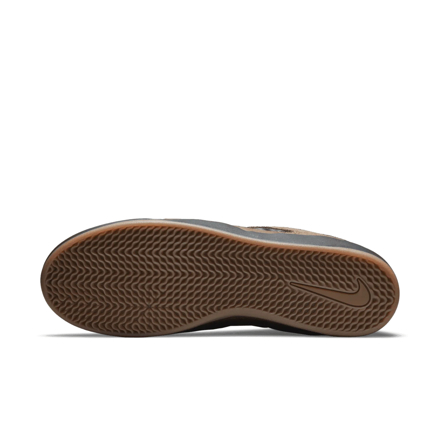 Nike SB Ishod Light Olive image 2
