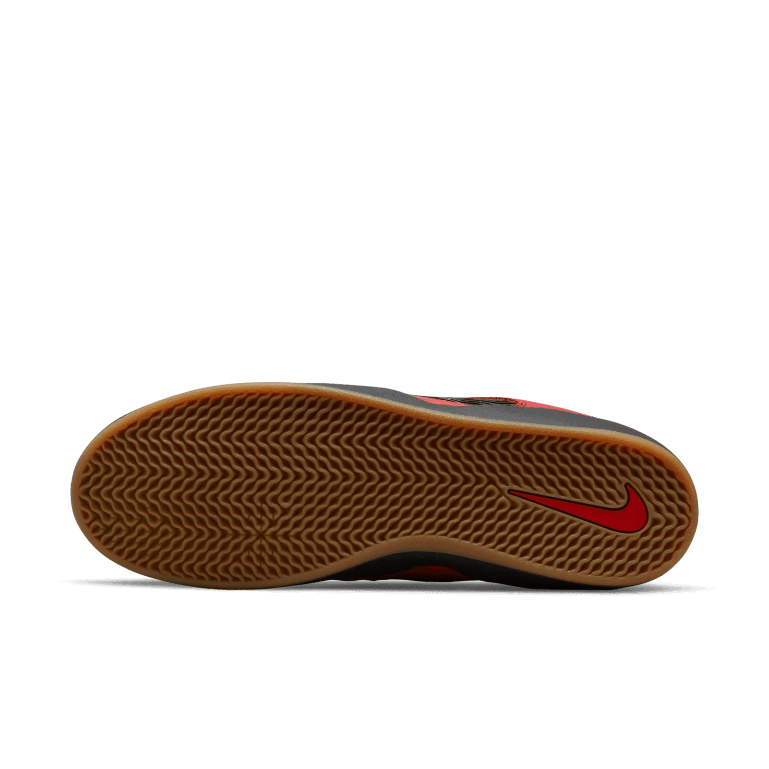Nike SB Ishod Bred image 2