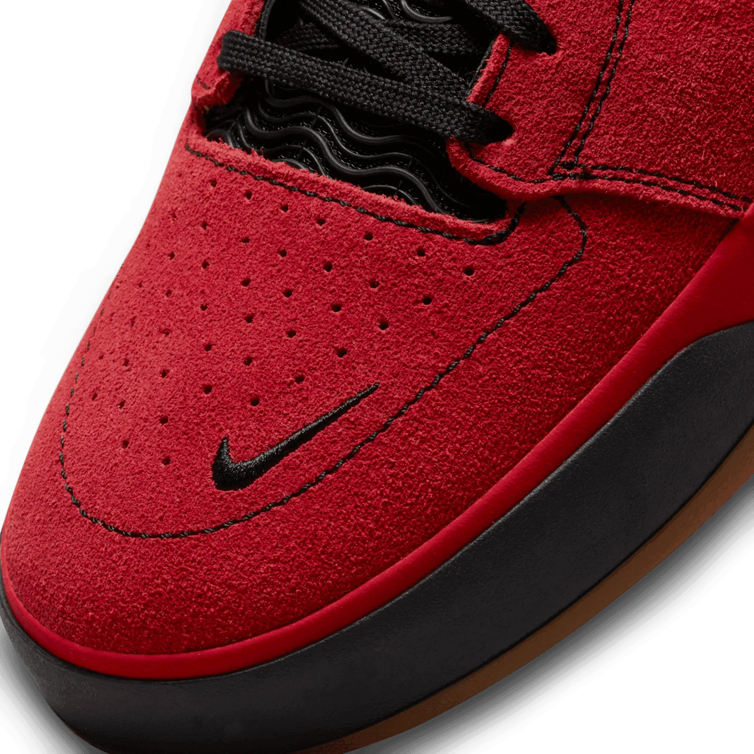 Nike SB Ishod Bred image 6