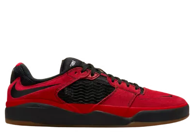 Nike SB Ishod Bred