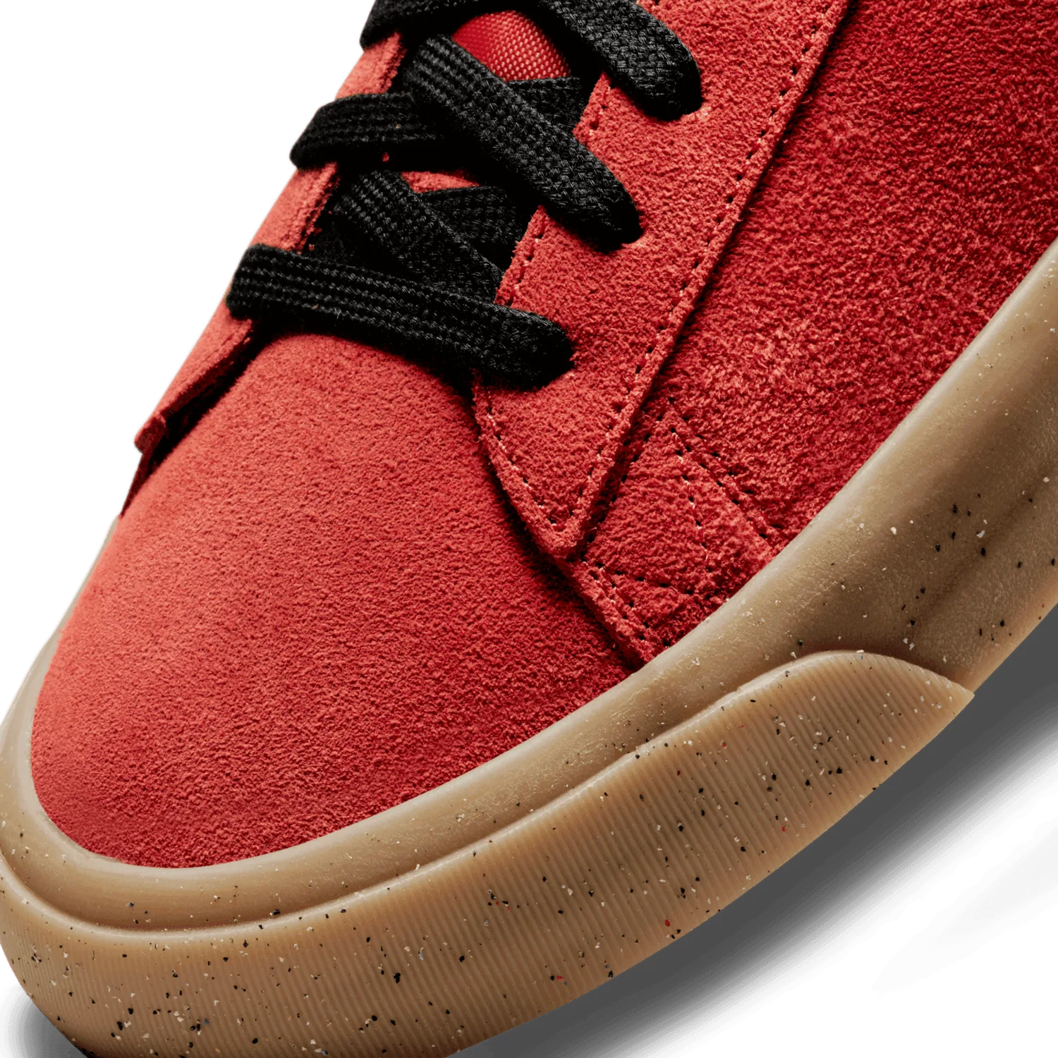 Nike SB Zoom Blazer Low Pro GT Cinnabar image 6