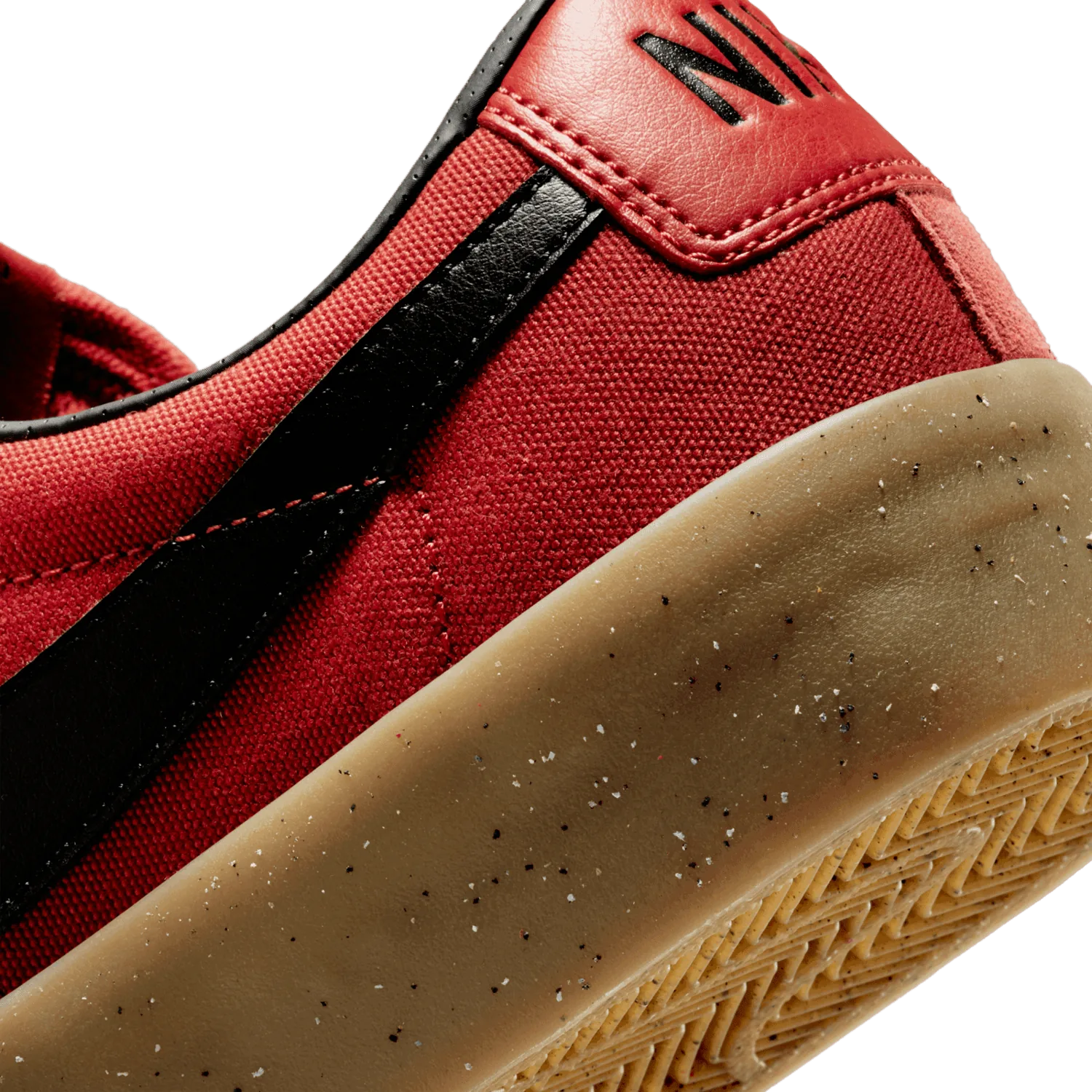Nike SB Zoom Blazer Low Pro GT Cinnabar image 7