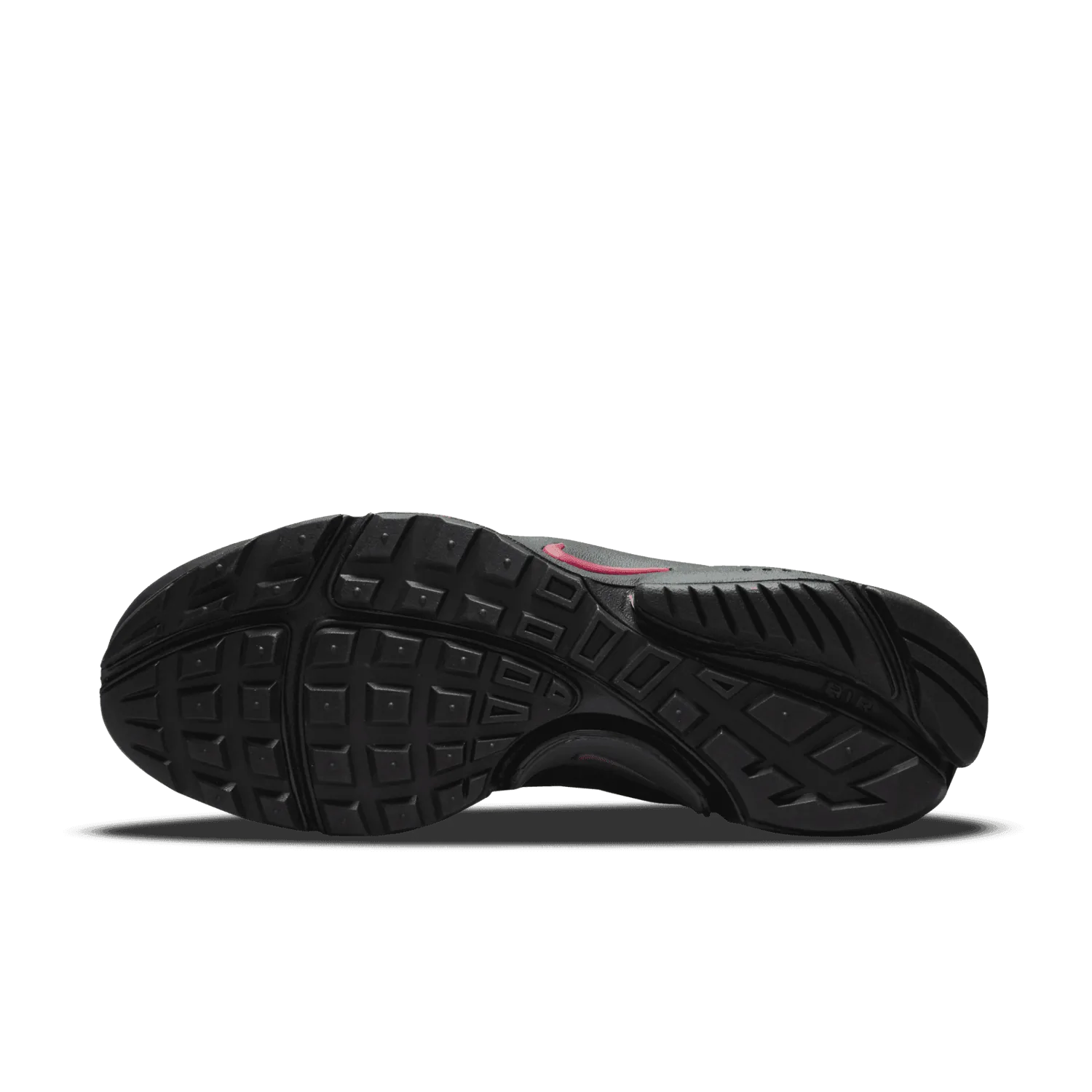Nike Air Presto Mid Utility Shoes image 2