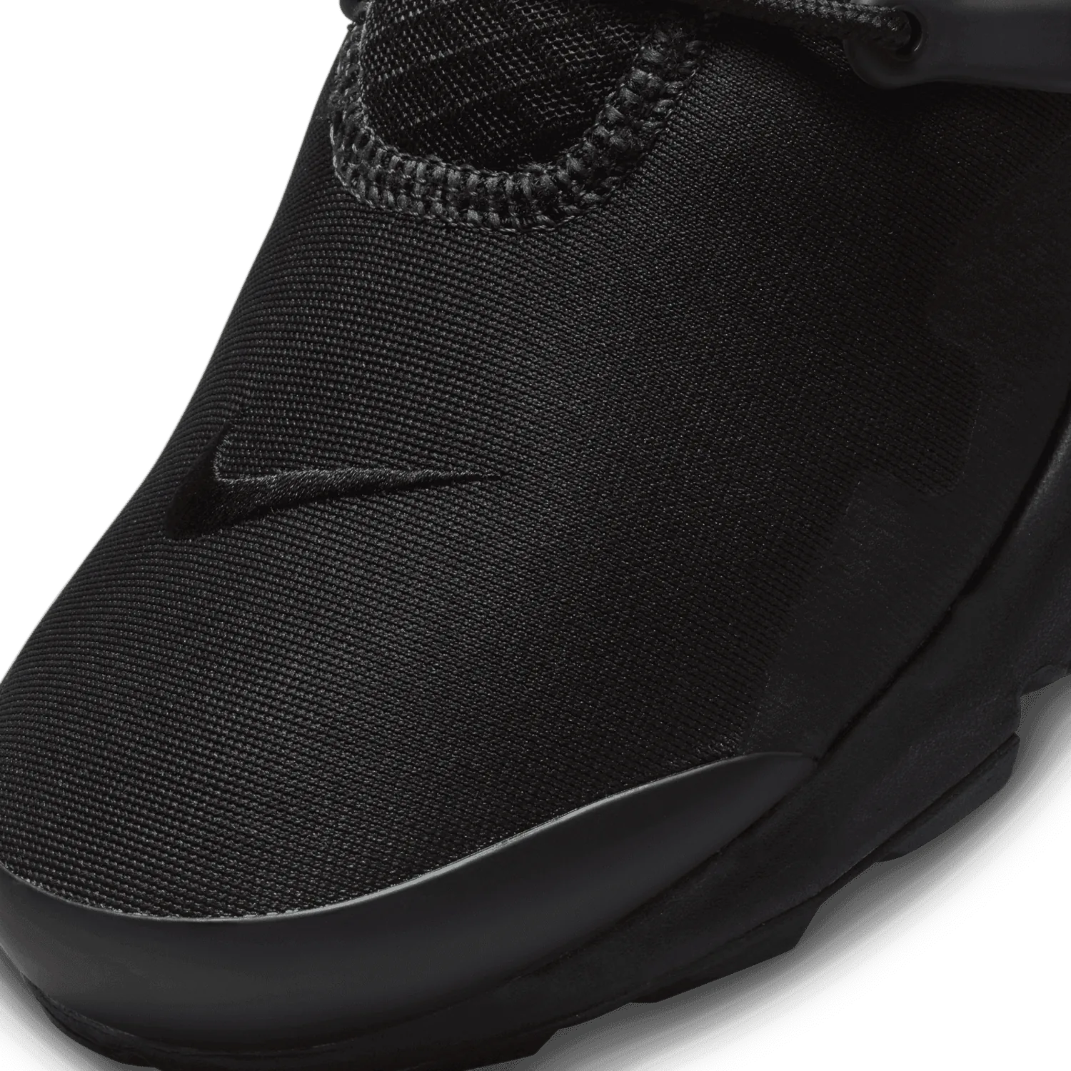 Nike Air Presto Mid Utility Shoes image 6