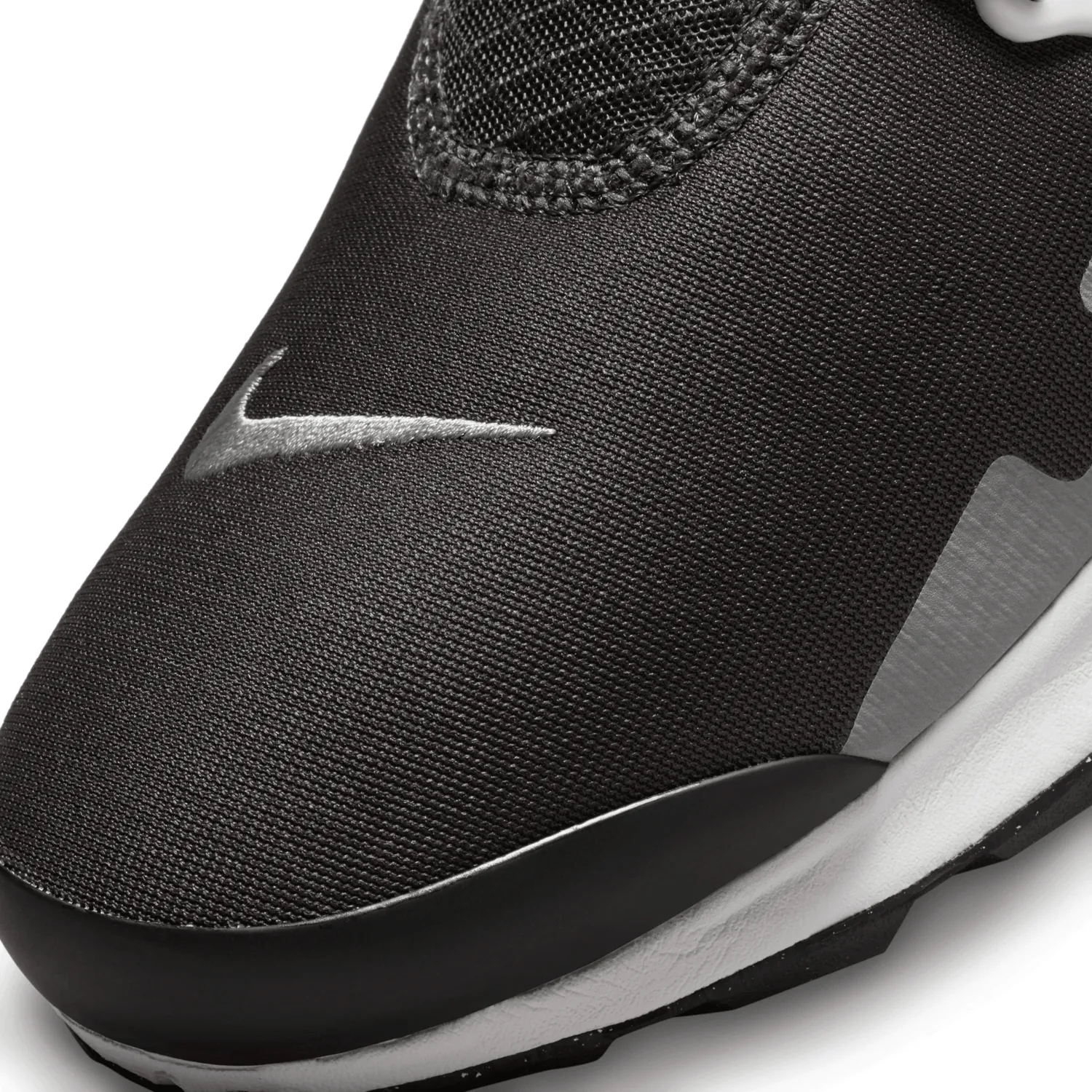 Nike Air Presto Mid Utility Anthracite University Blue image 7