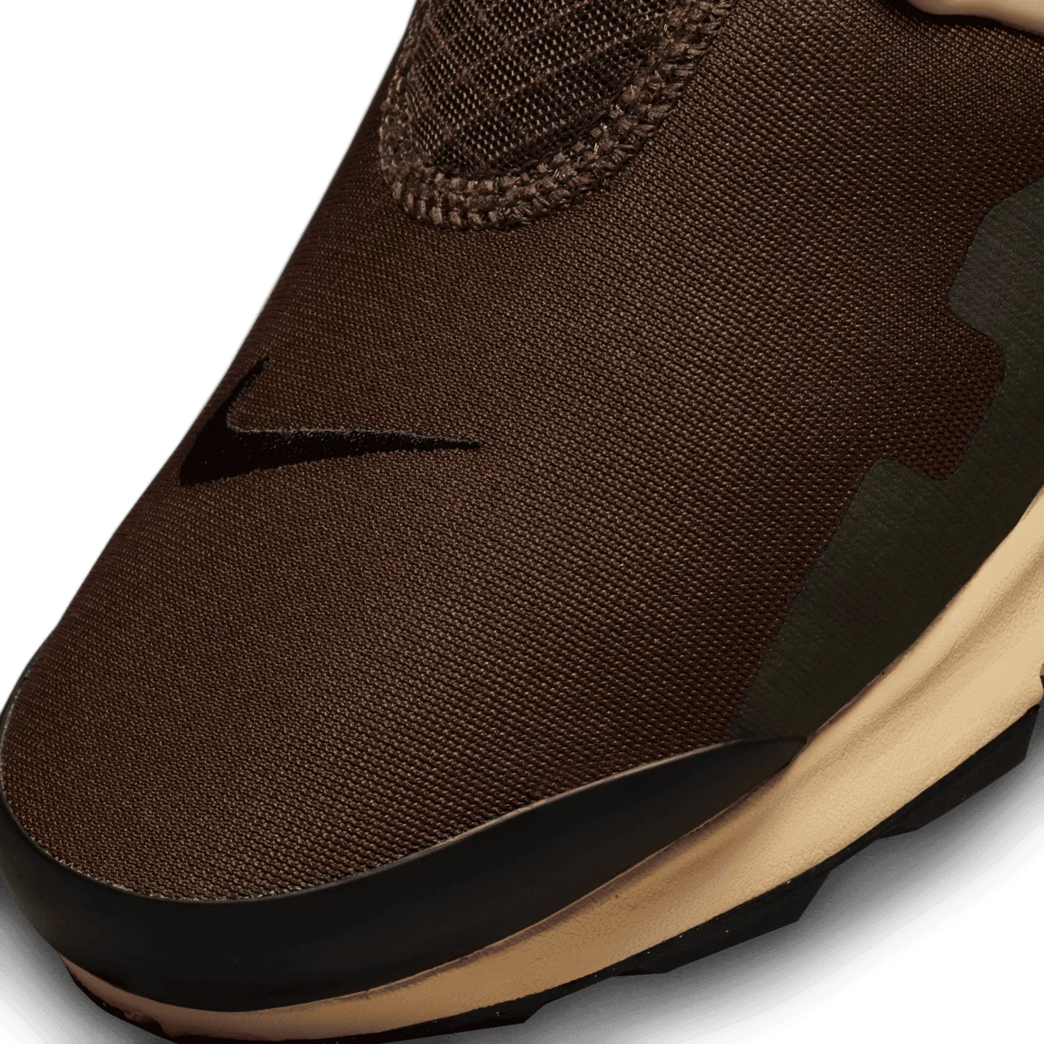 Nike Air Presto Mid Utility Baroque Brown image 6
