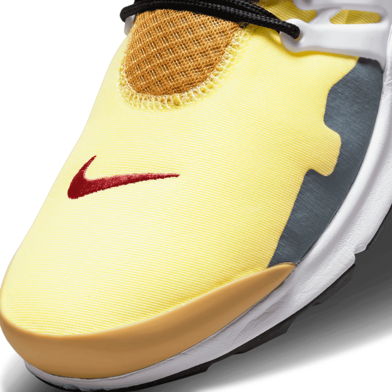 Nike Air Presto Mid Utility Shoes image 6