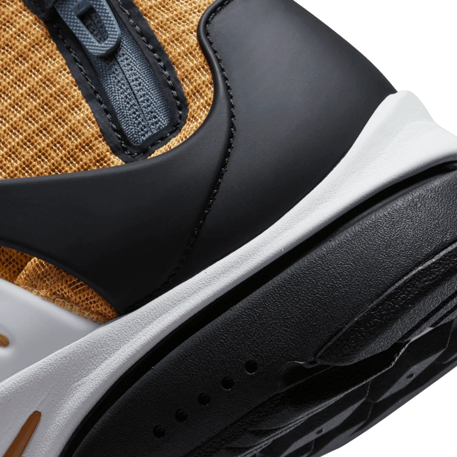 Nike Air Presto Mid Utility Shoes image 7