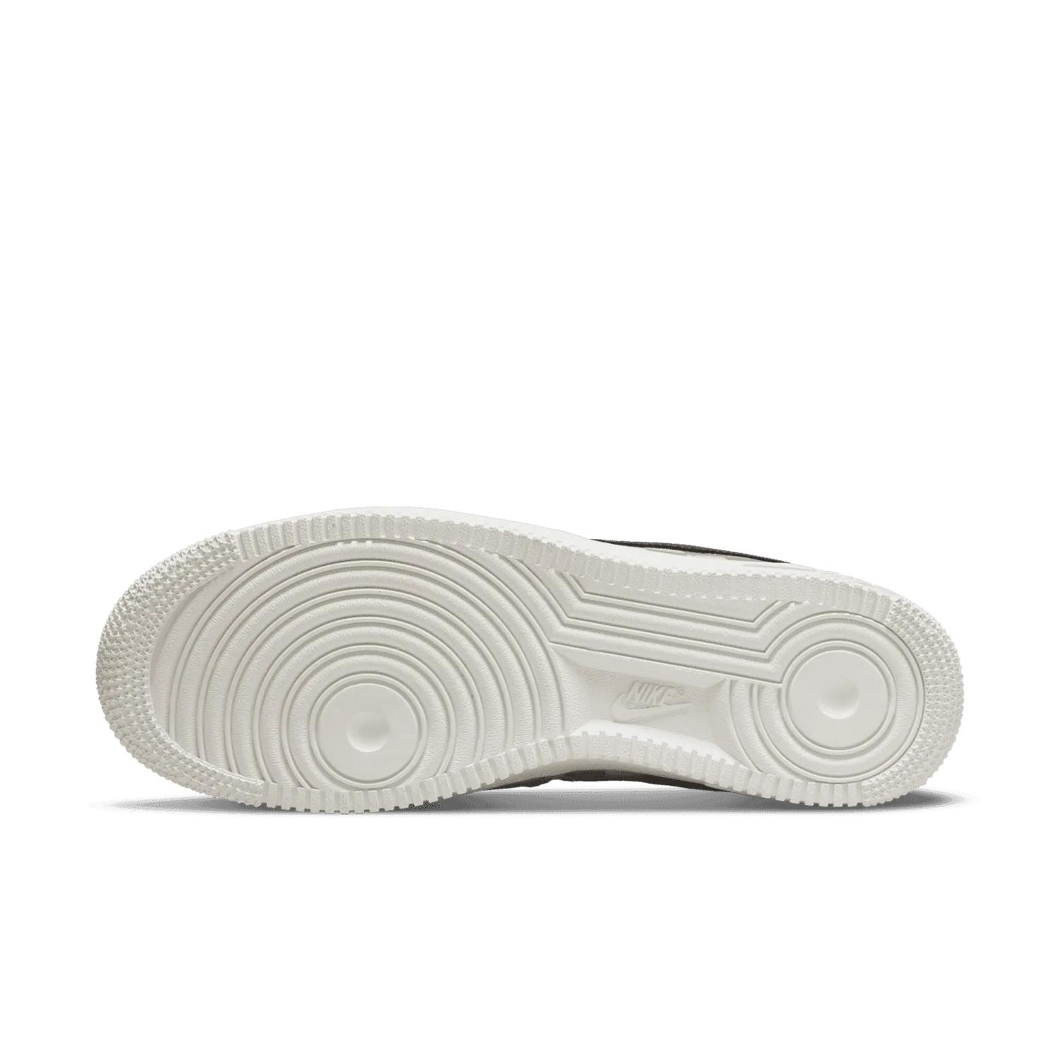 Nike Air Force 1 Low King's Day image 2