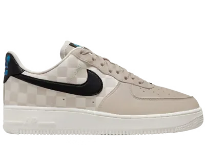 Nike Air Force 1 Low King's Day