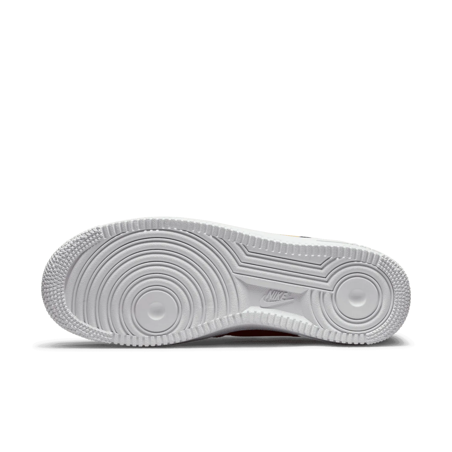 Nike Air Force 1 Low UNO image 2