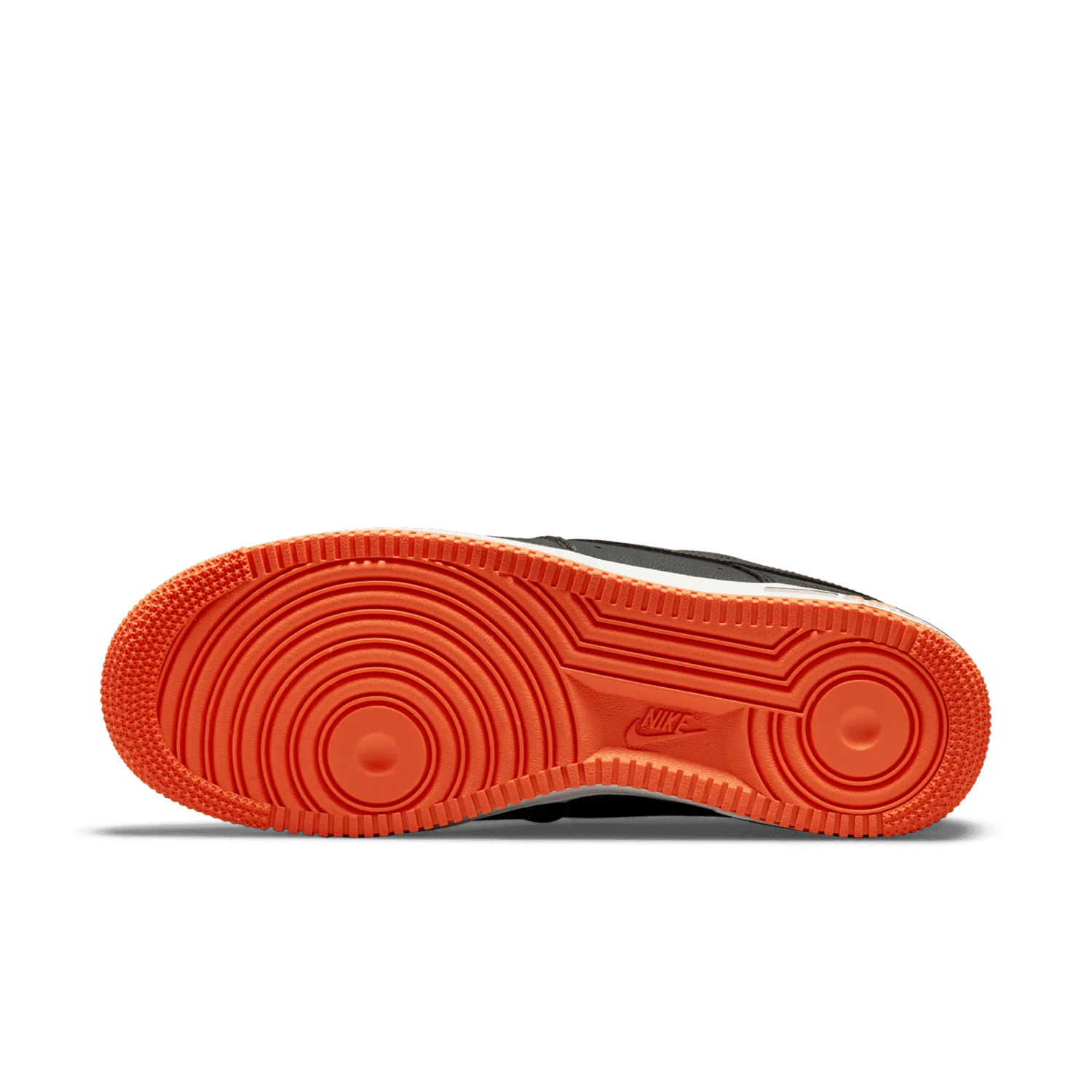 Nike Air Force 1 Low 07 PRM Halloween image 5